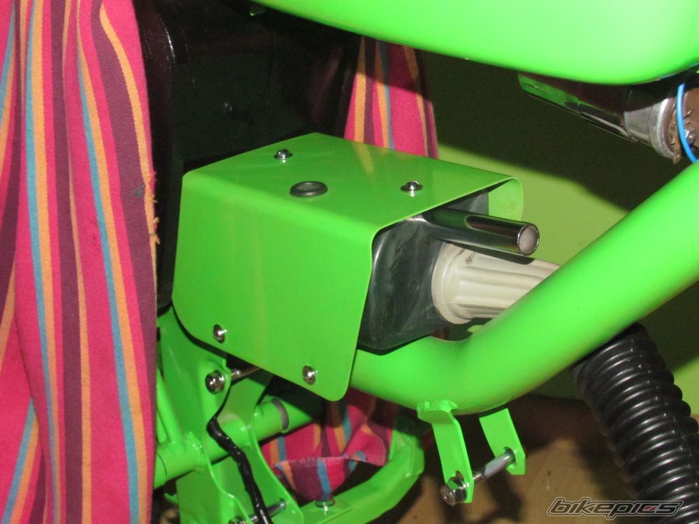 Photo 2691645