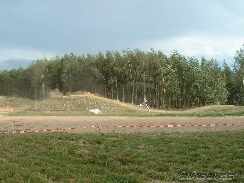 Photo 269165