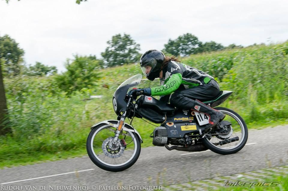 Bike Photo 2691661