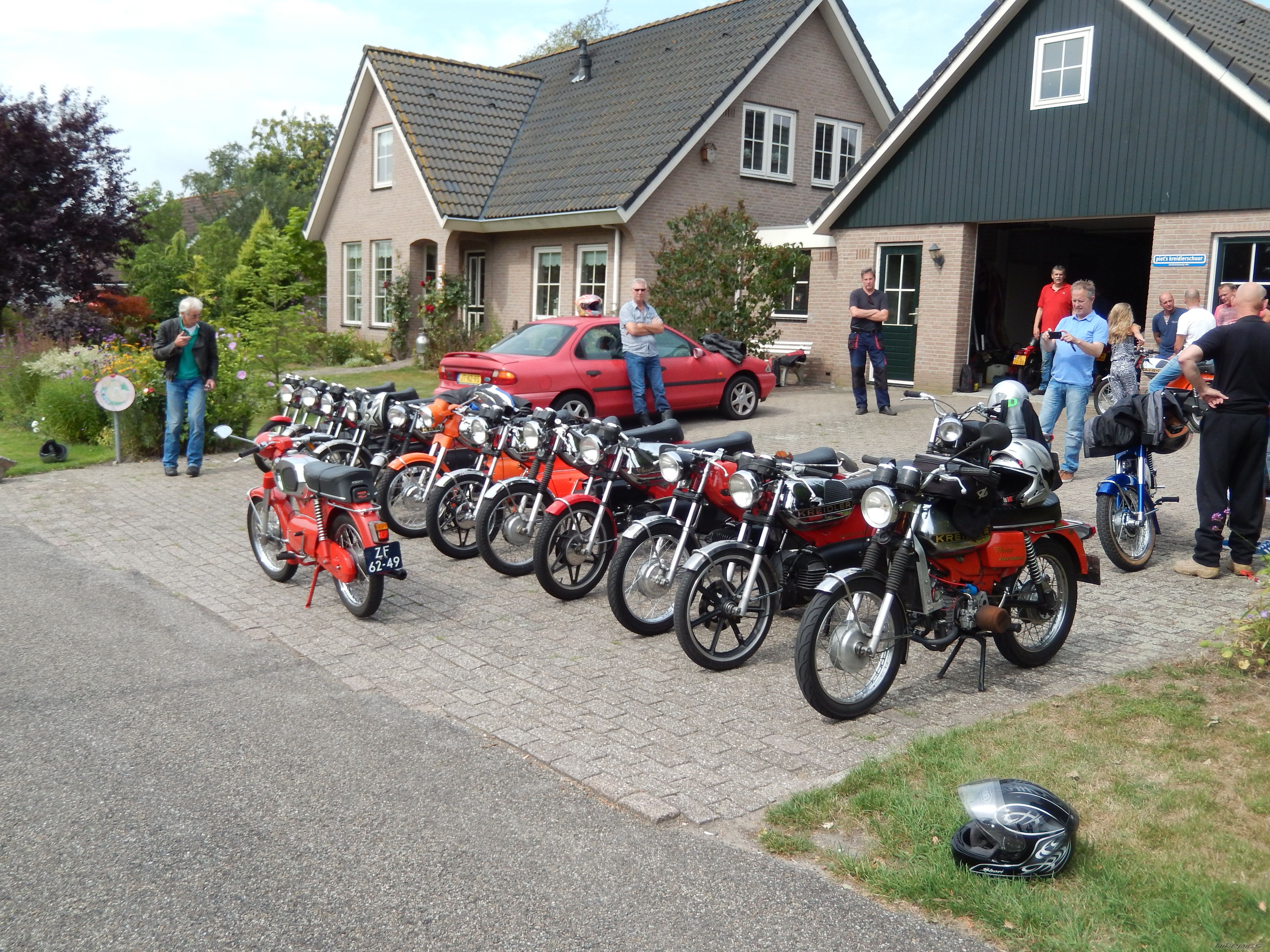 Photo 2691662
