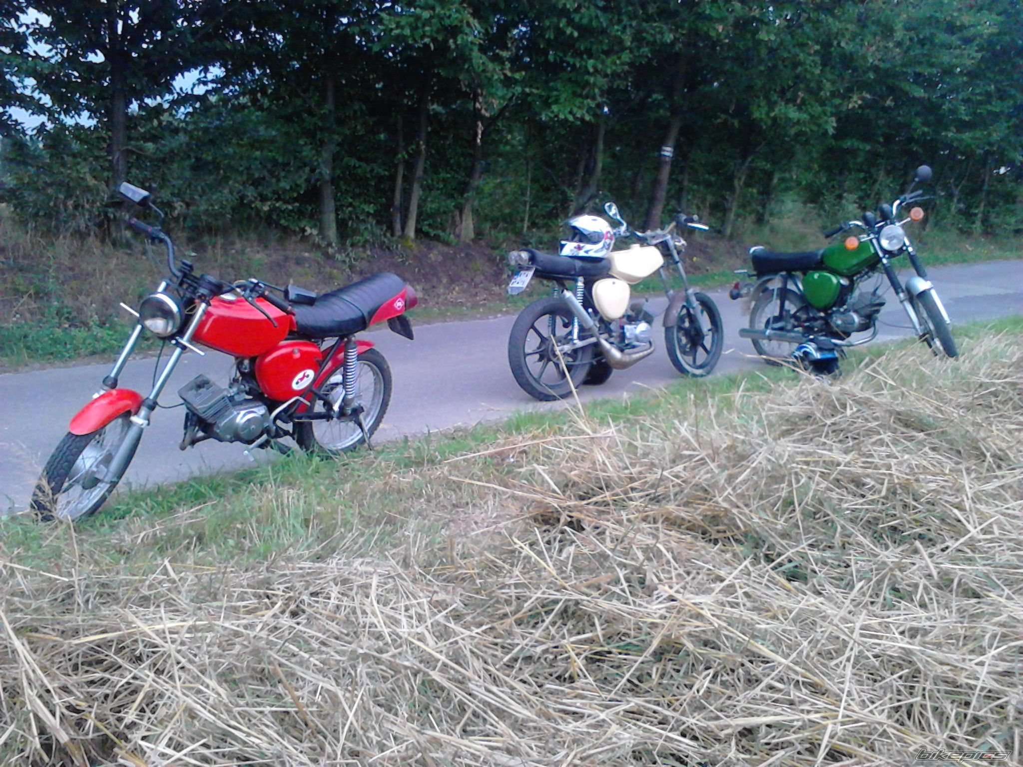 Photo 2691663