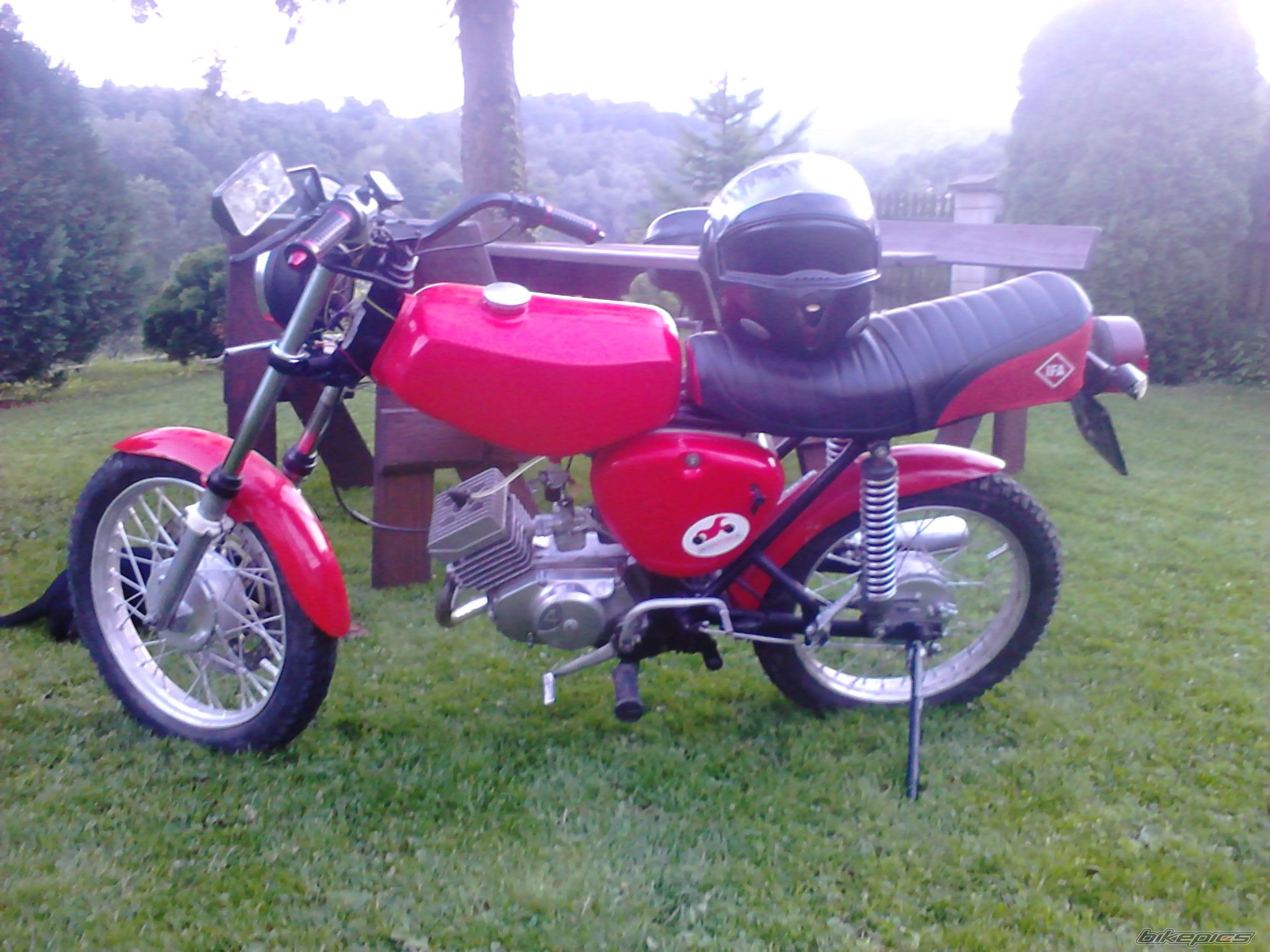 Photo 2691665
