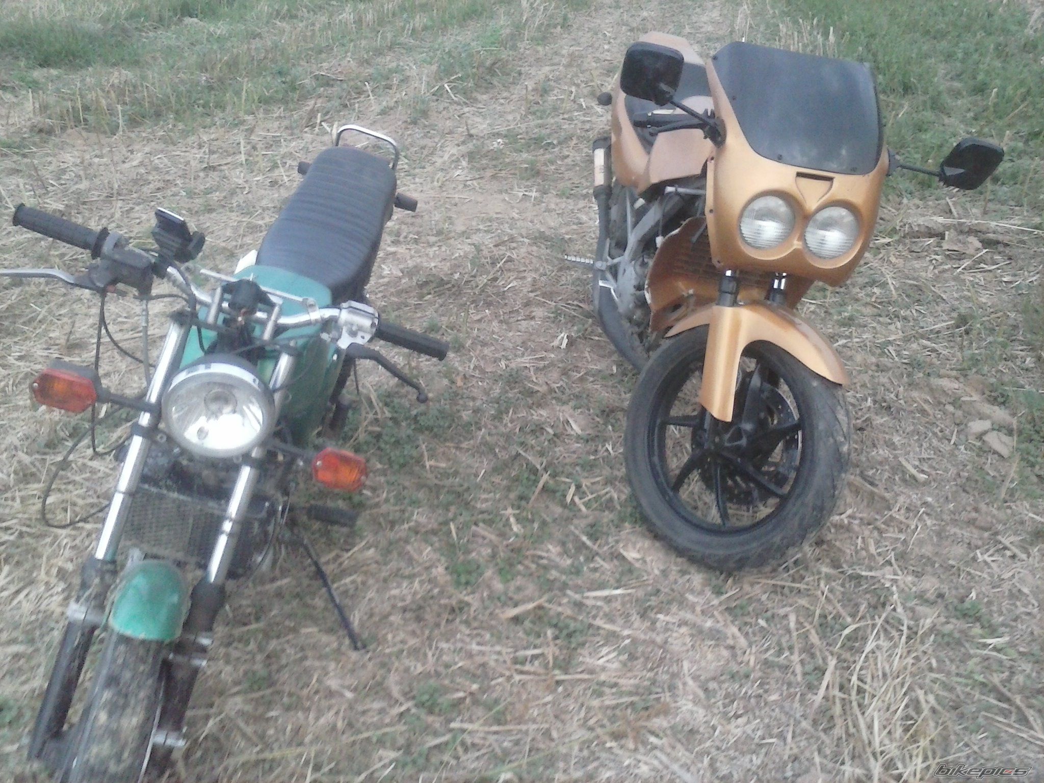 Photo 2691669