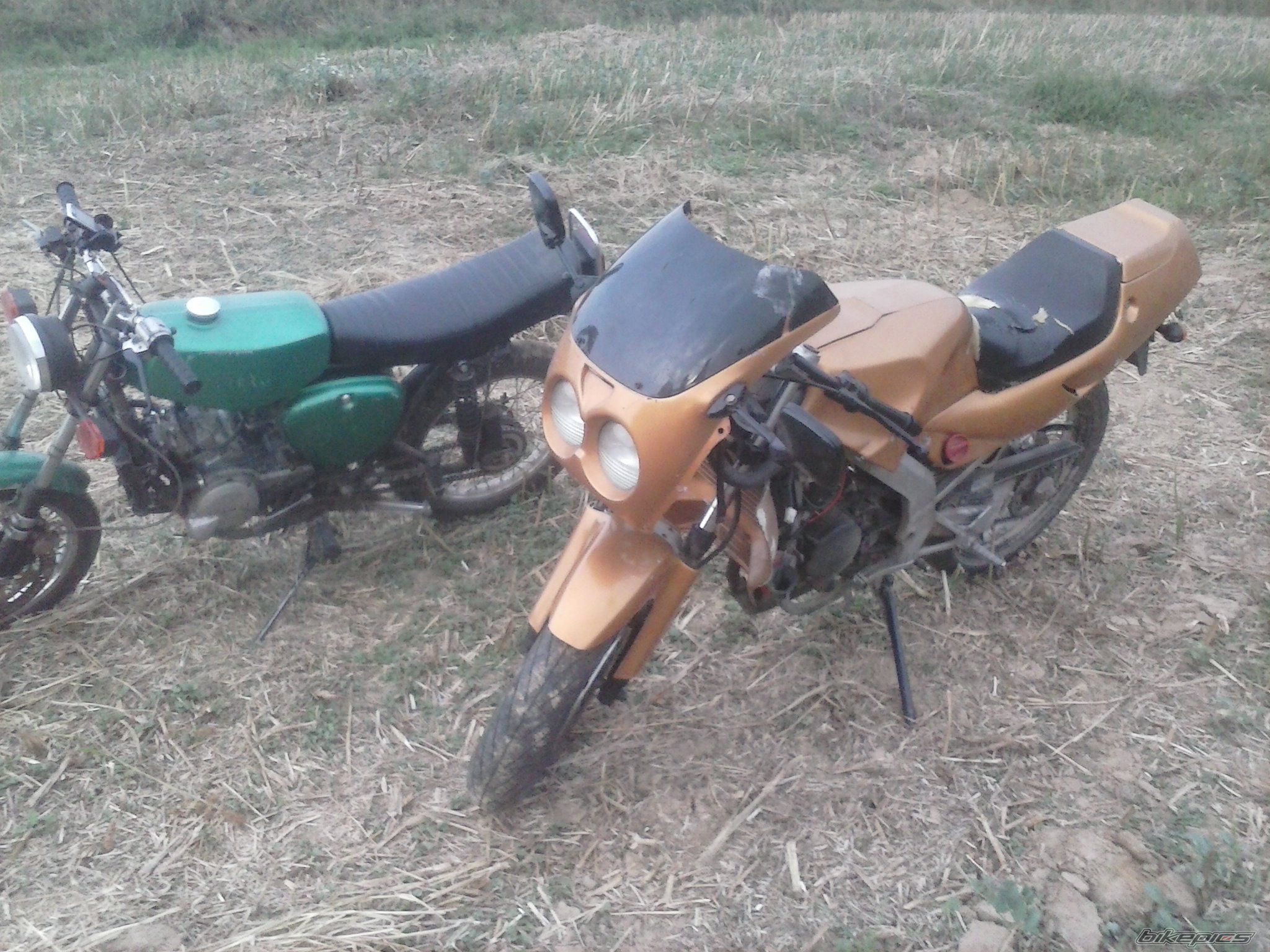 Photo 2691670