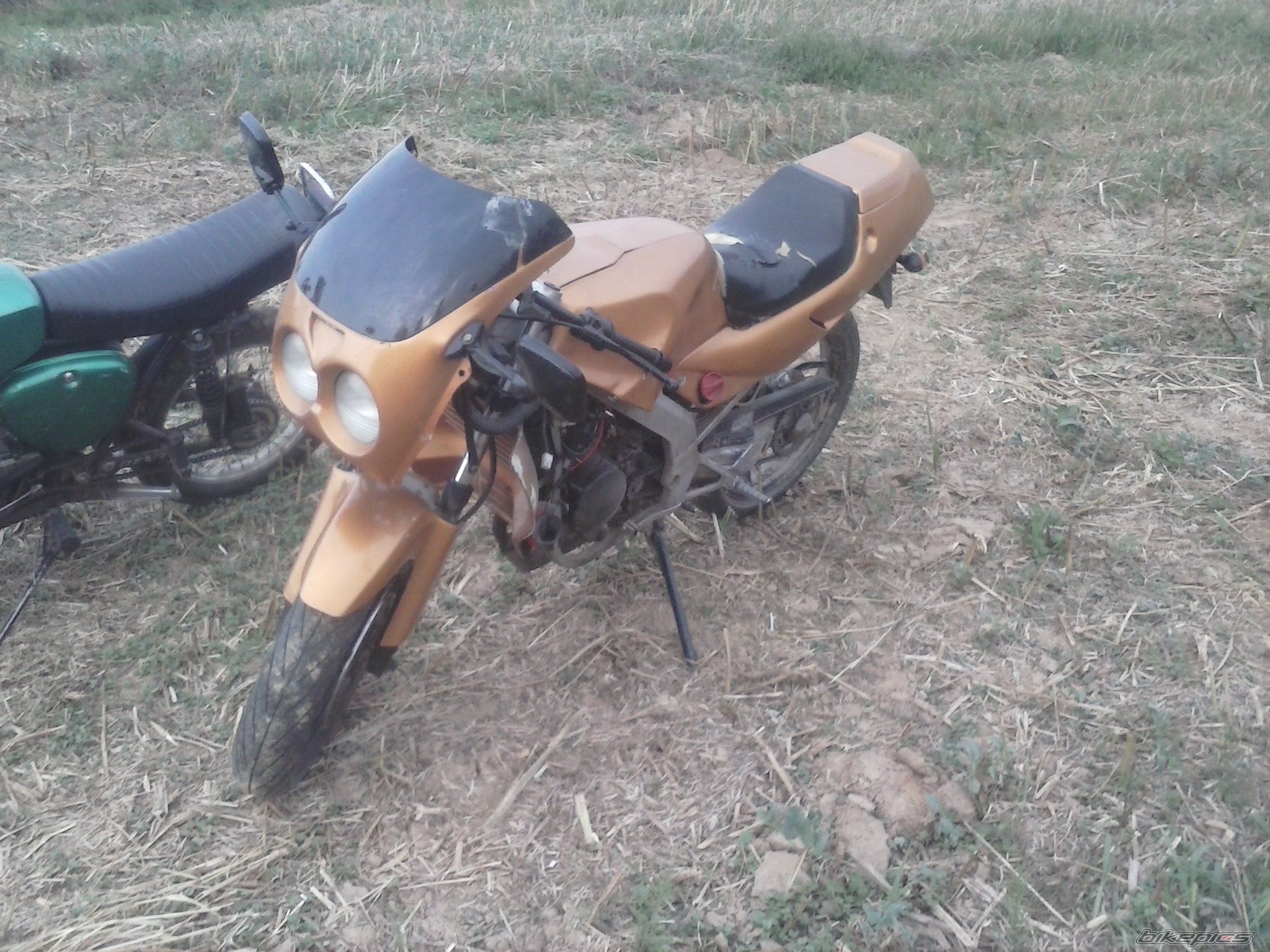 Photo 2691671