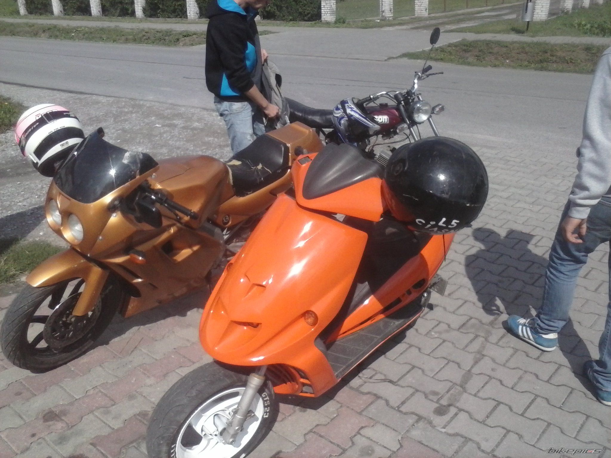 Photo 2691675