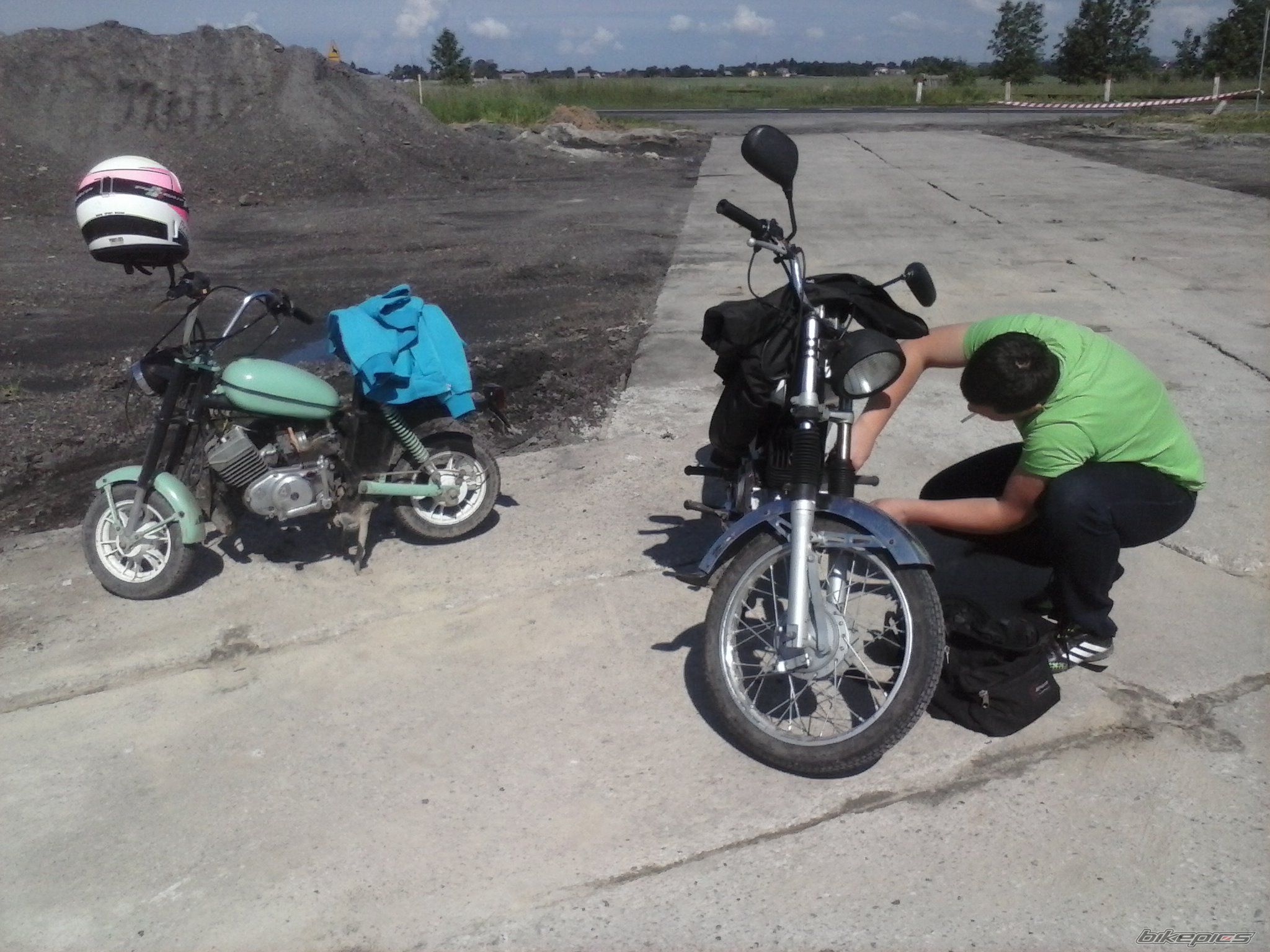 Photo 2691677