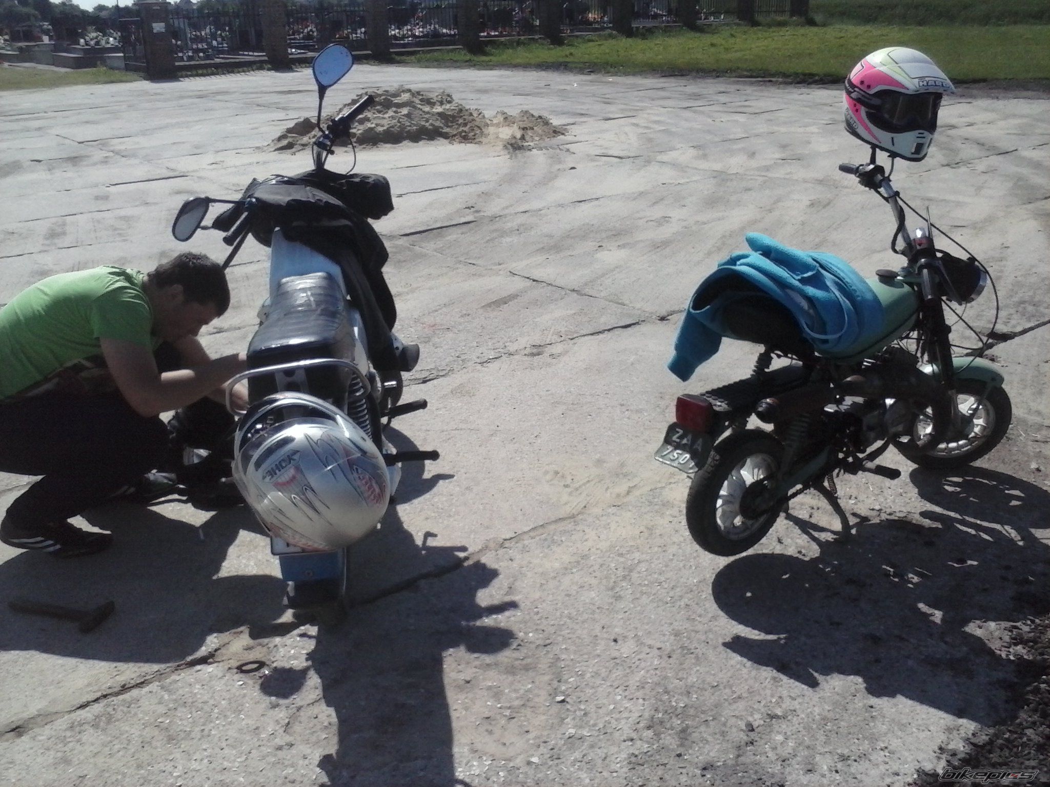 Photo 2691679