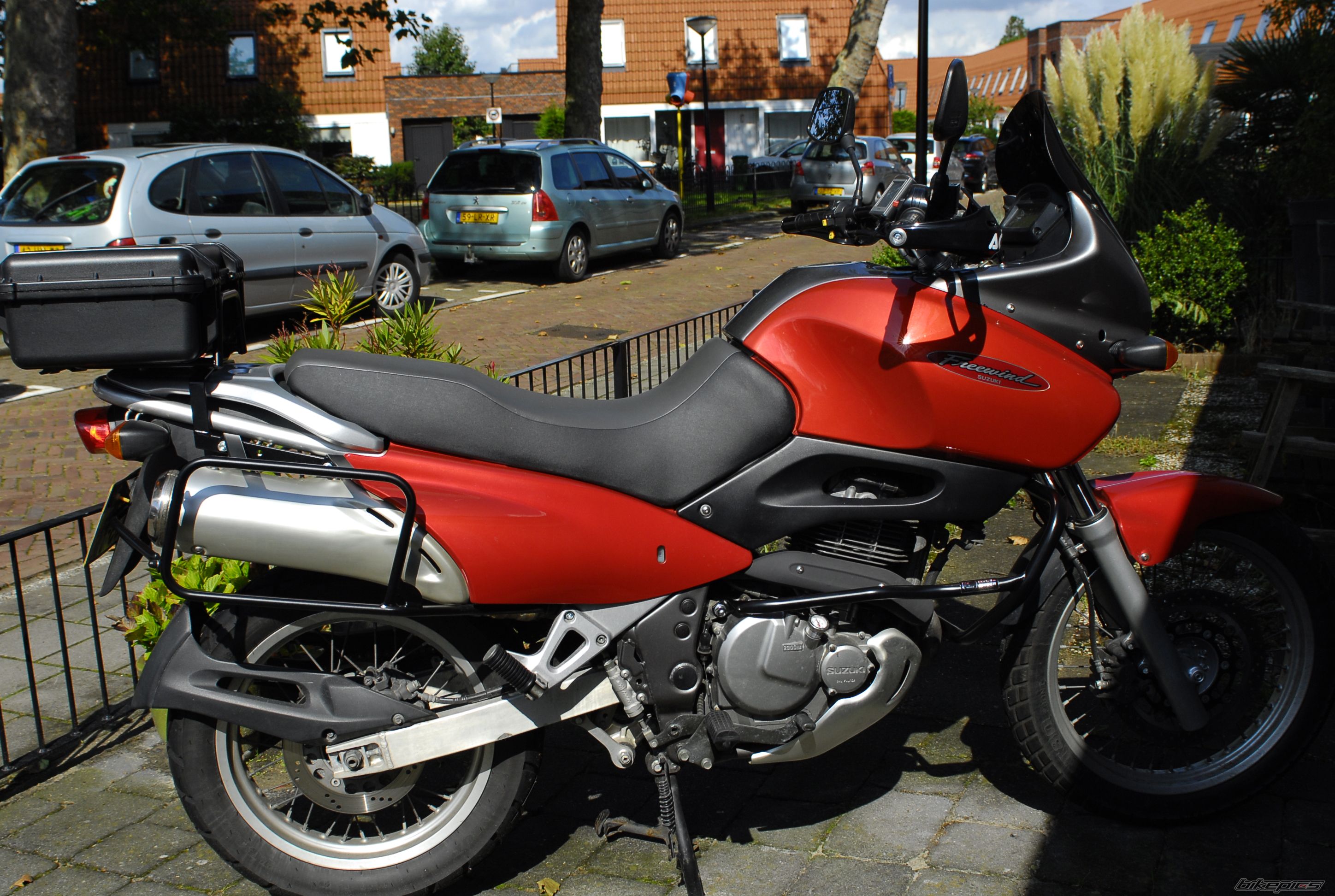Photo 2691683