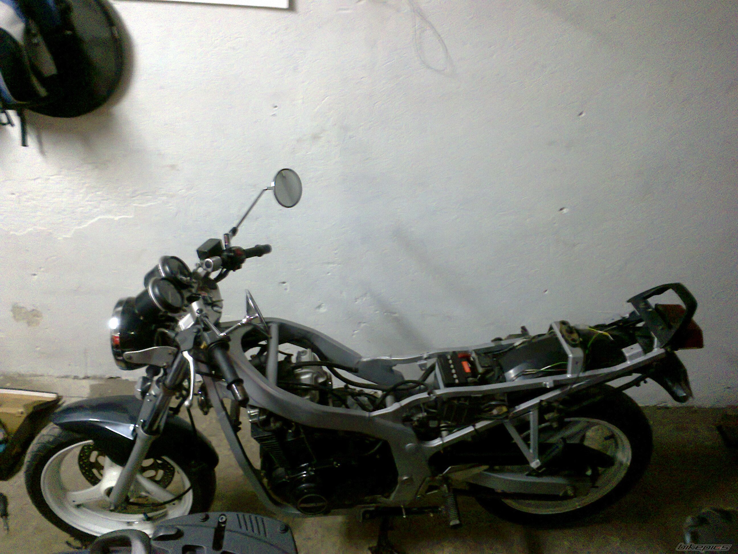 Photo 2691688