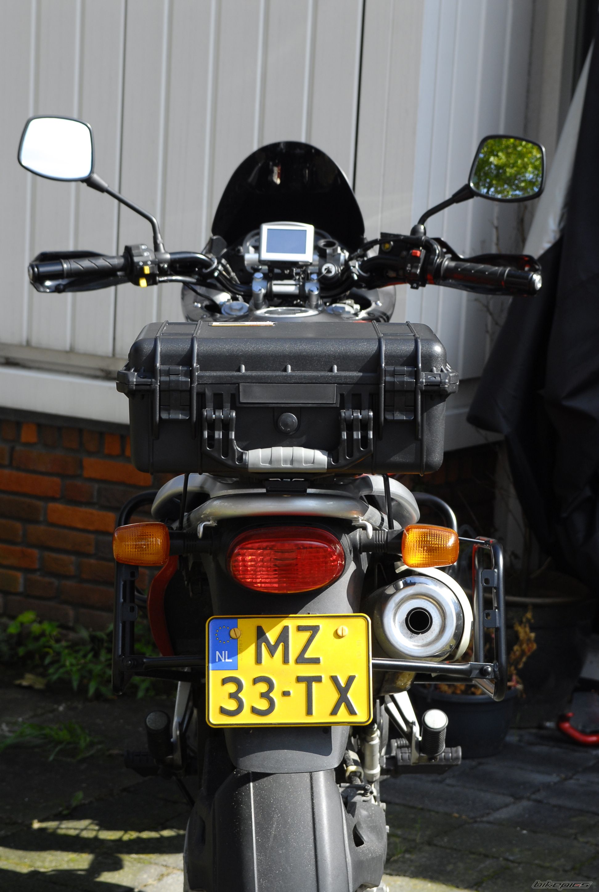 Photo 2691689