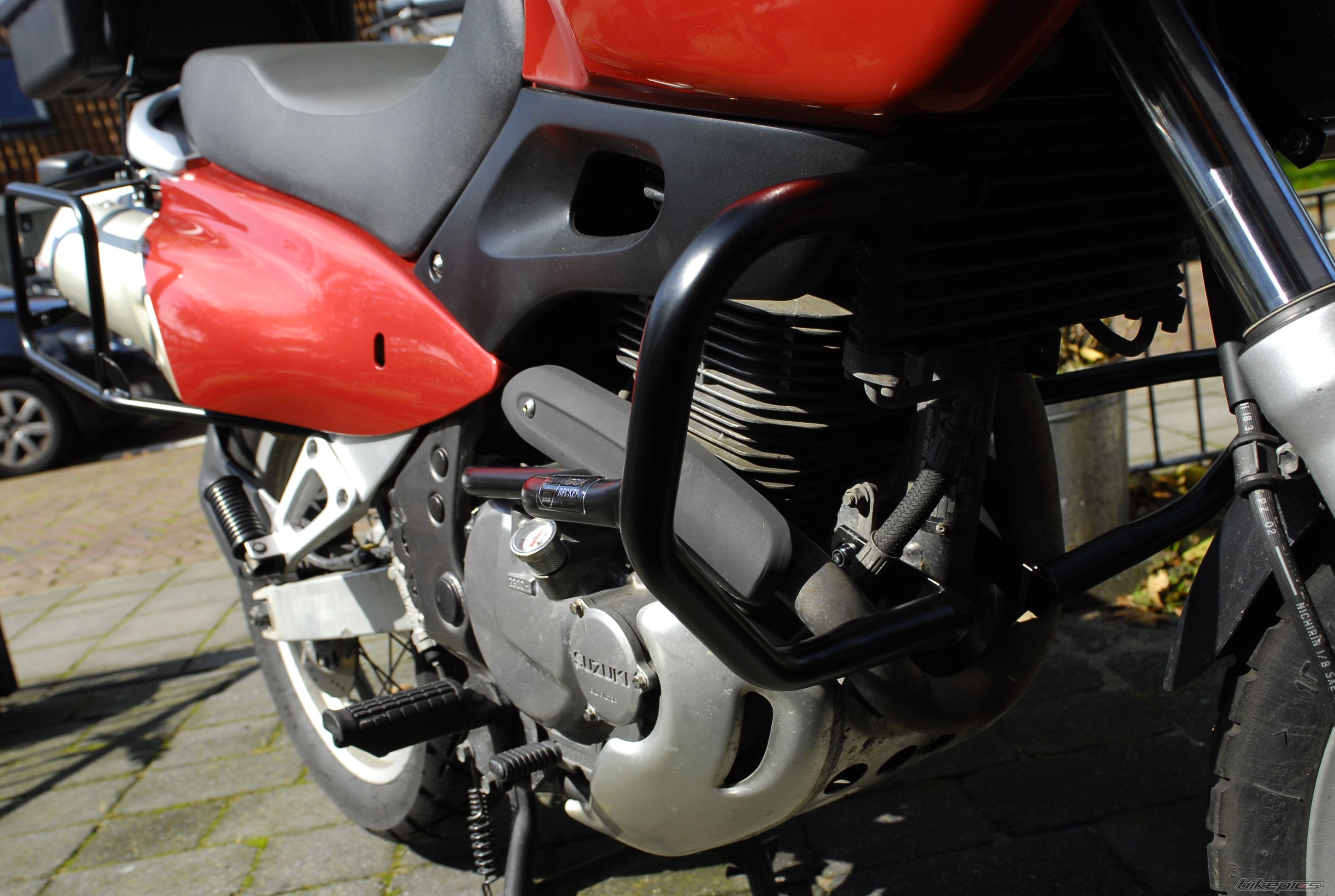 Photo 2691690