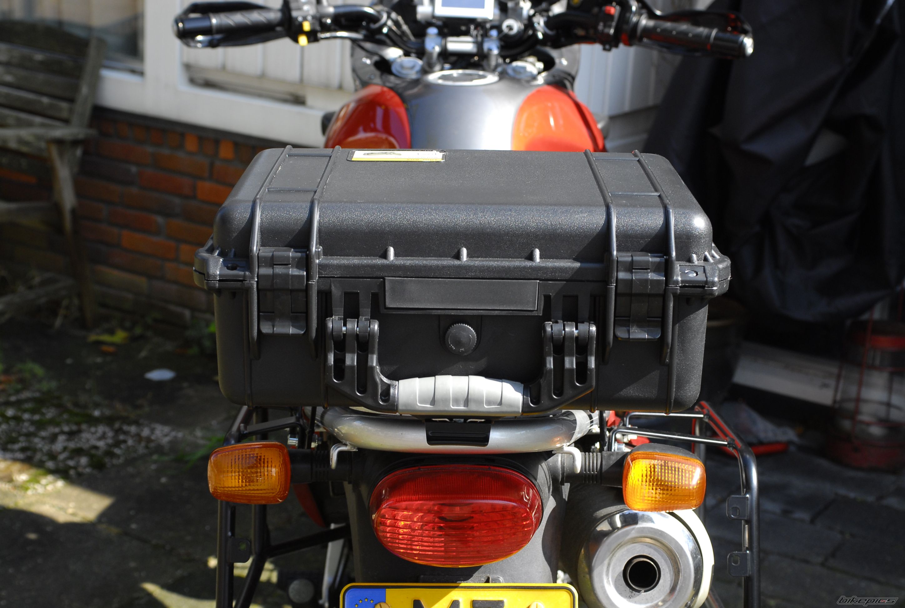 Photo 2691692