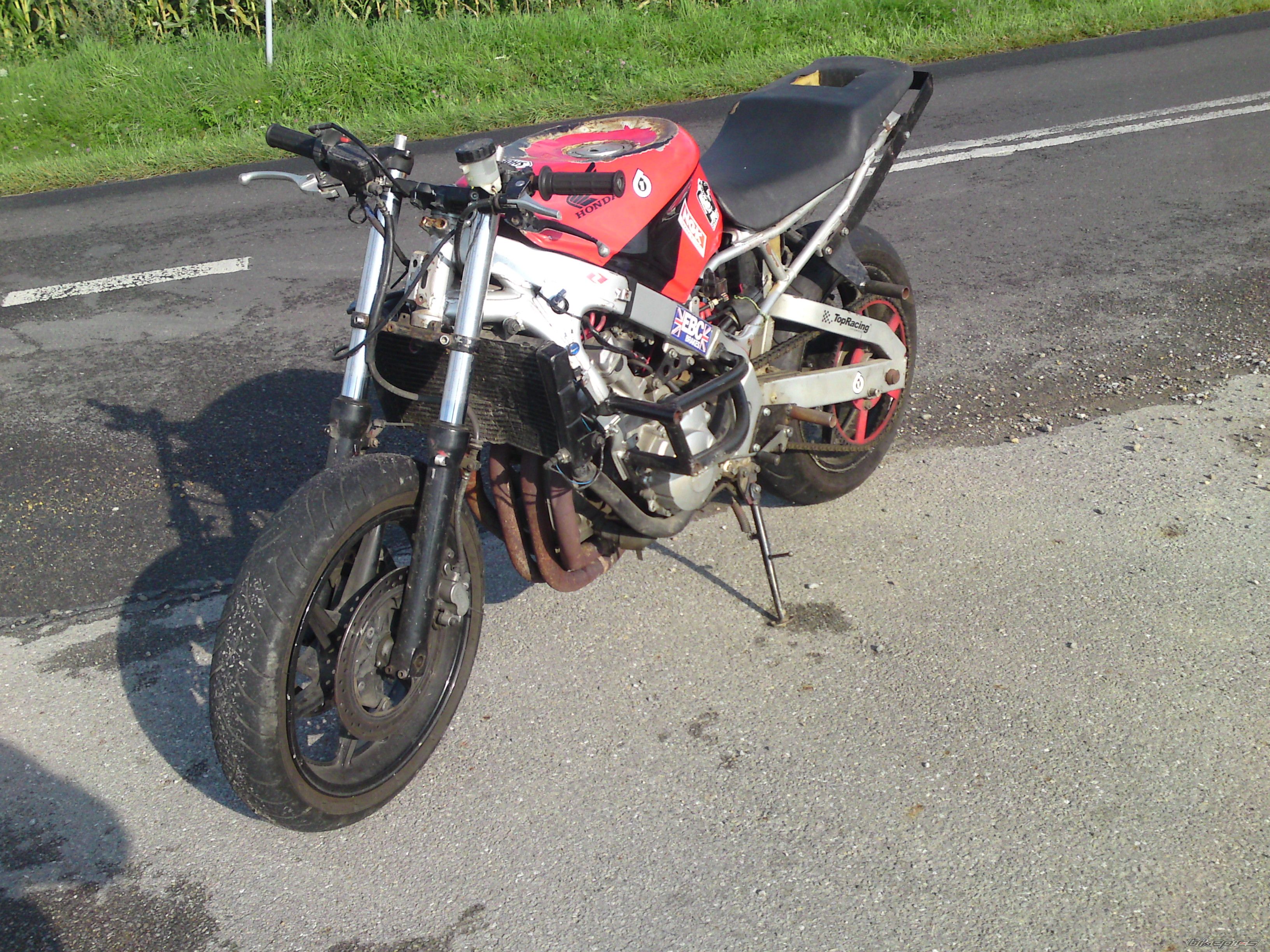 Bike Photo 2691708
