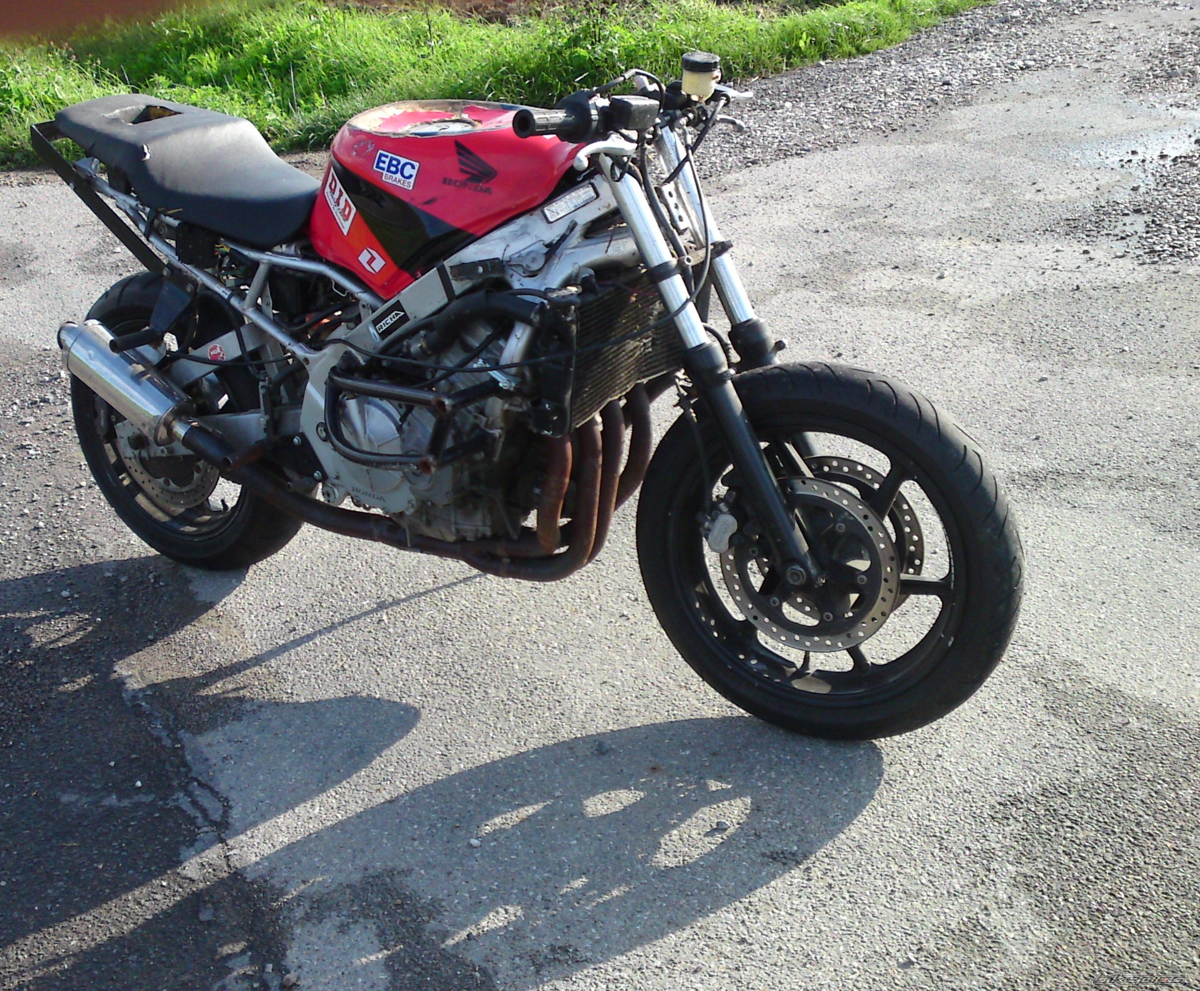 Bike Photo 2691709