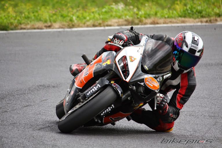 Bike Photo 2691712