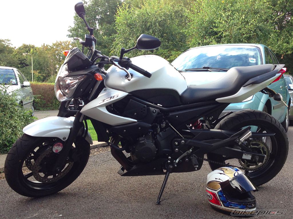 Photo 2691713
