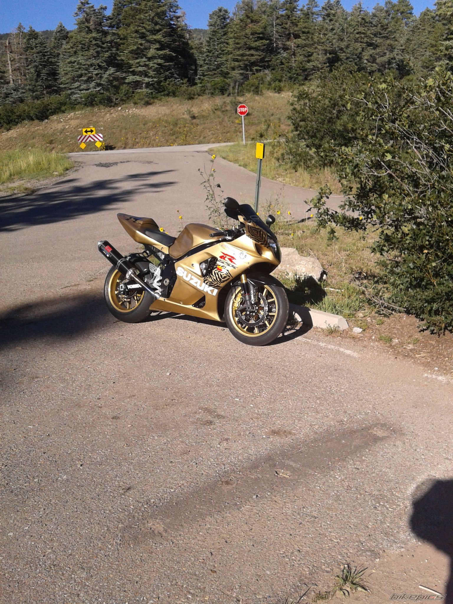 Photo 2691716
