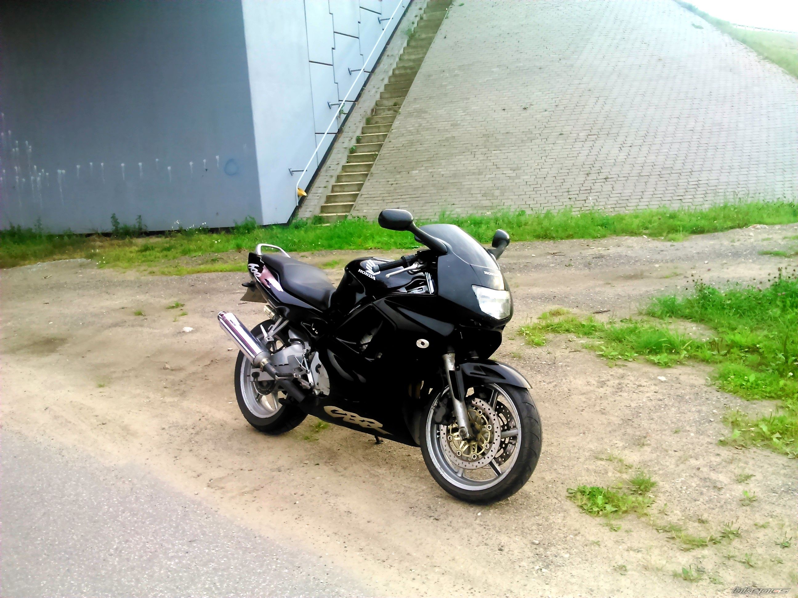 Photo 2691723