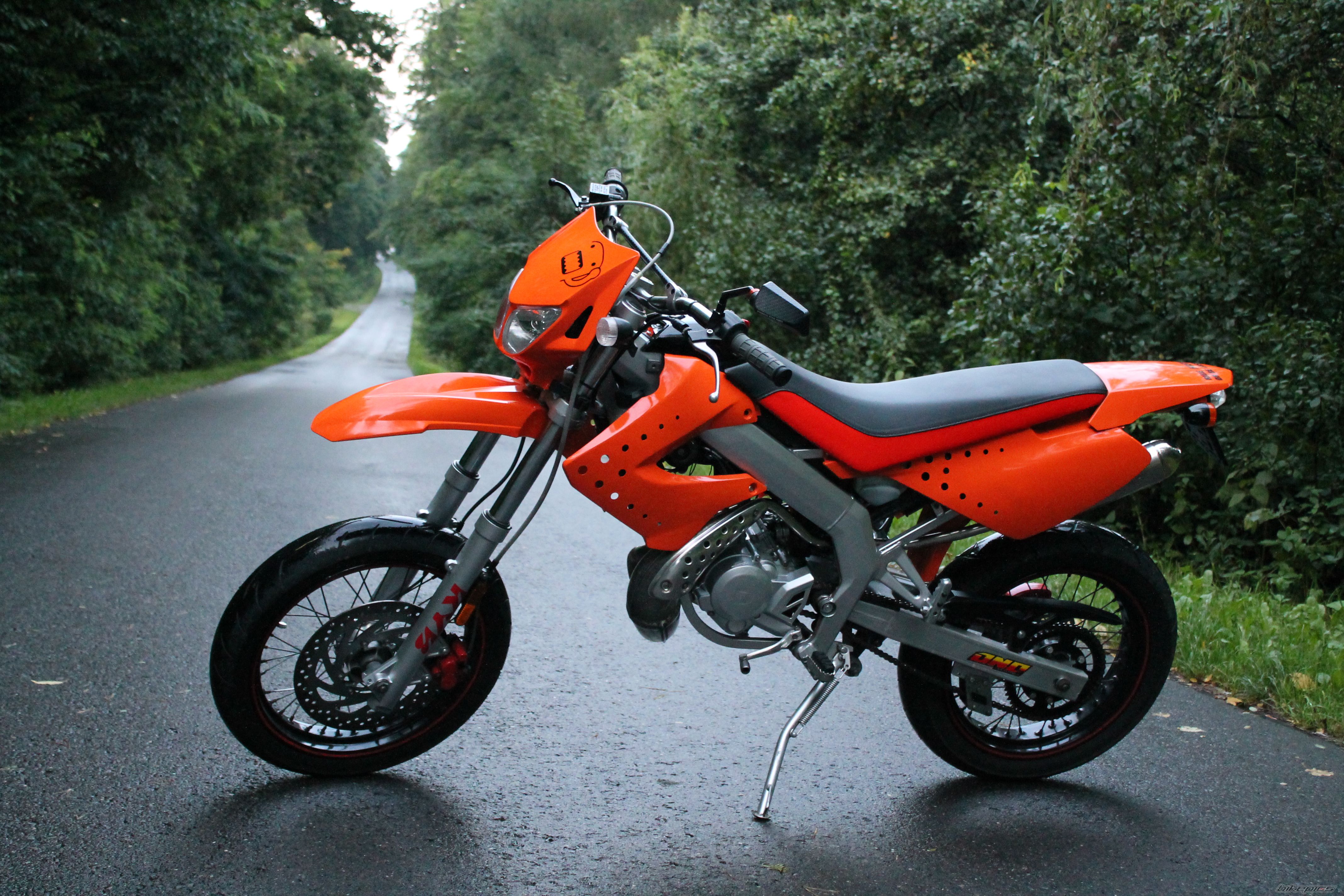 Bike Photo 2691724