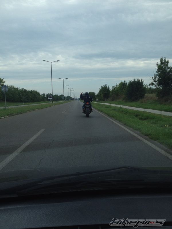 Photo 2691729