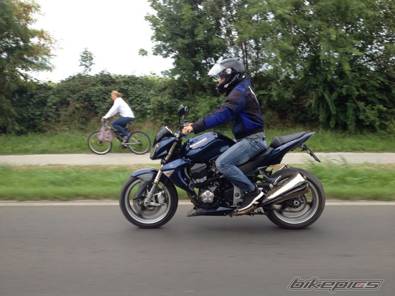 Bike Photo 2691731