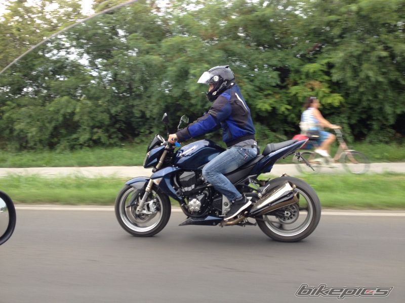 Bike Photo 2691732