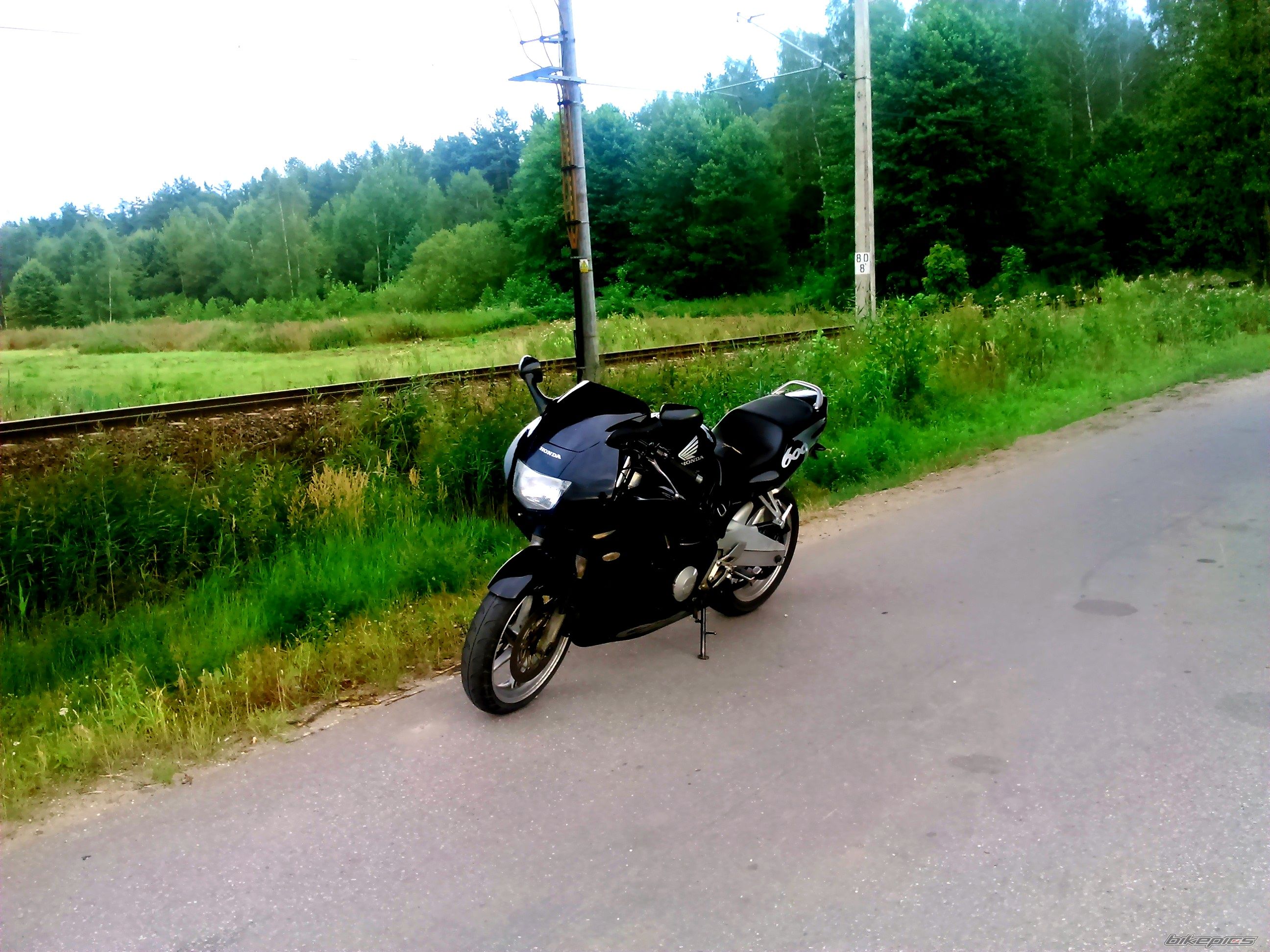 Photo 2691733