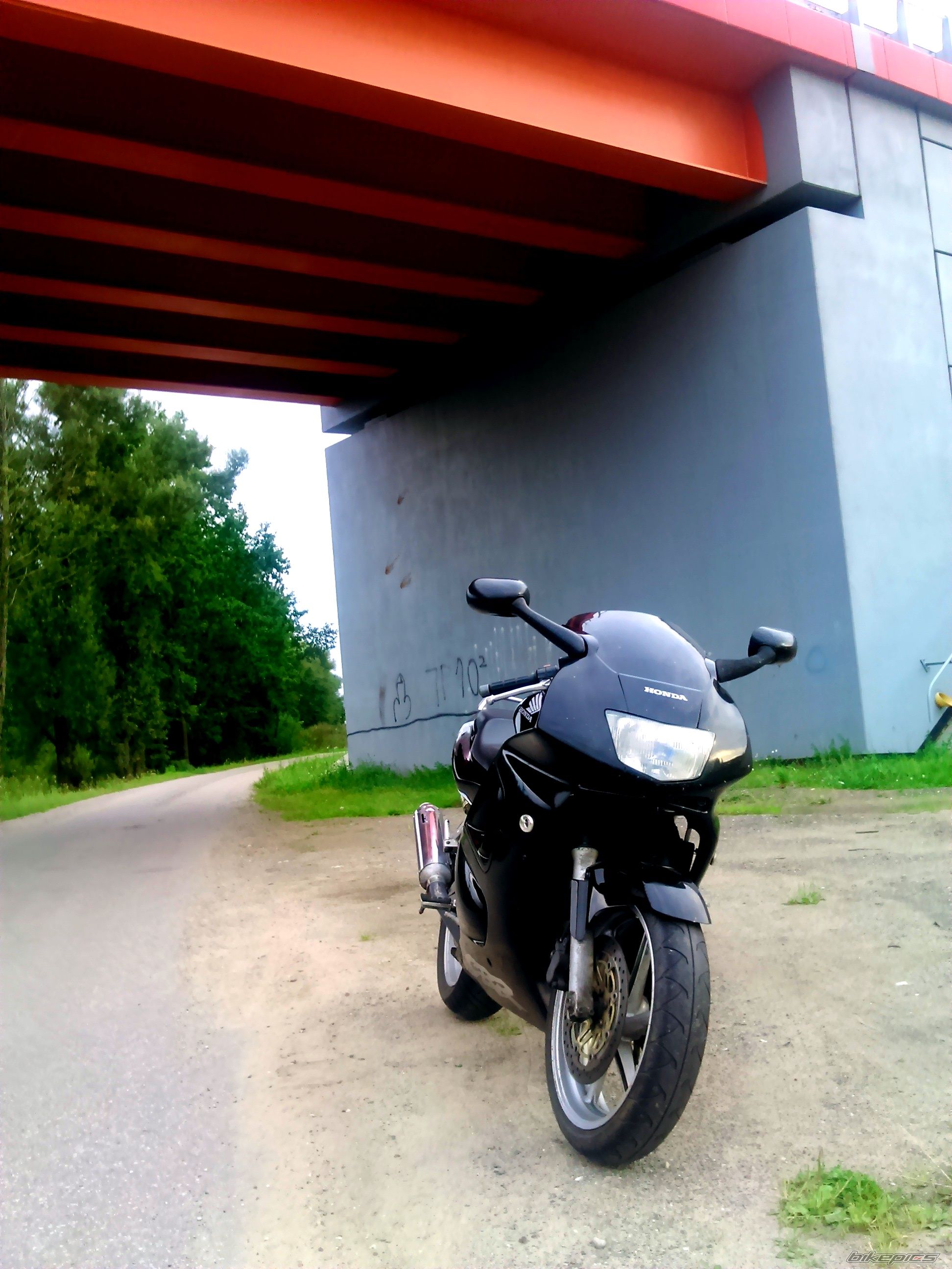 Photo 2691736