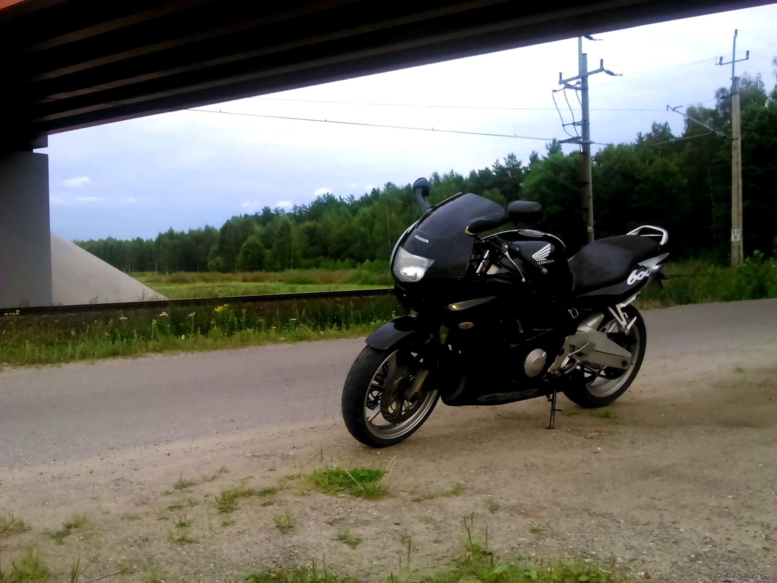 Bike Photo 2691737