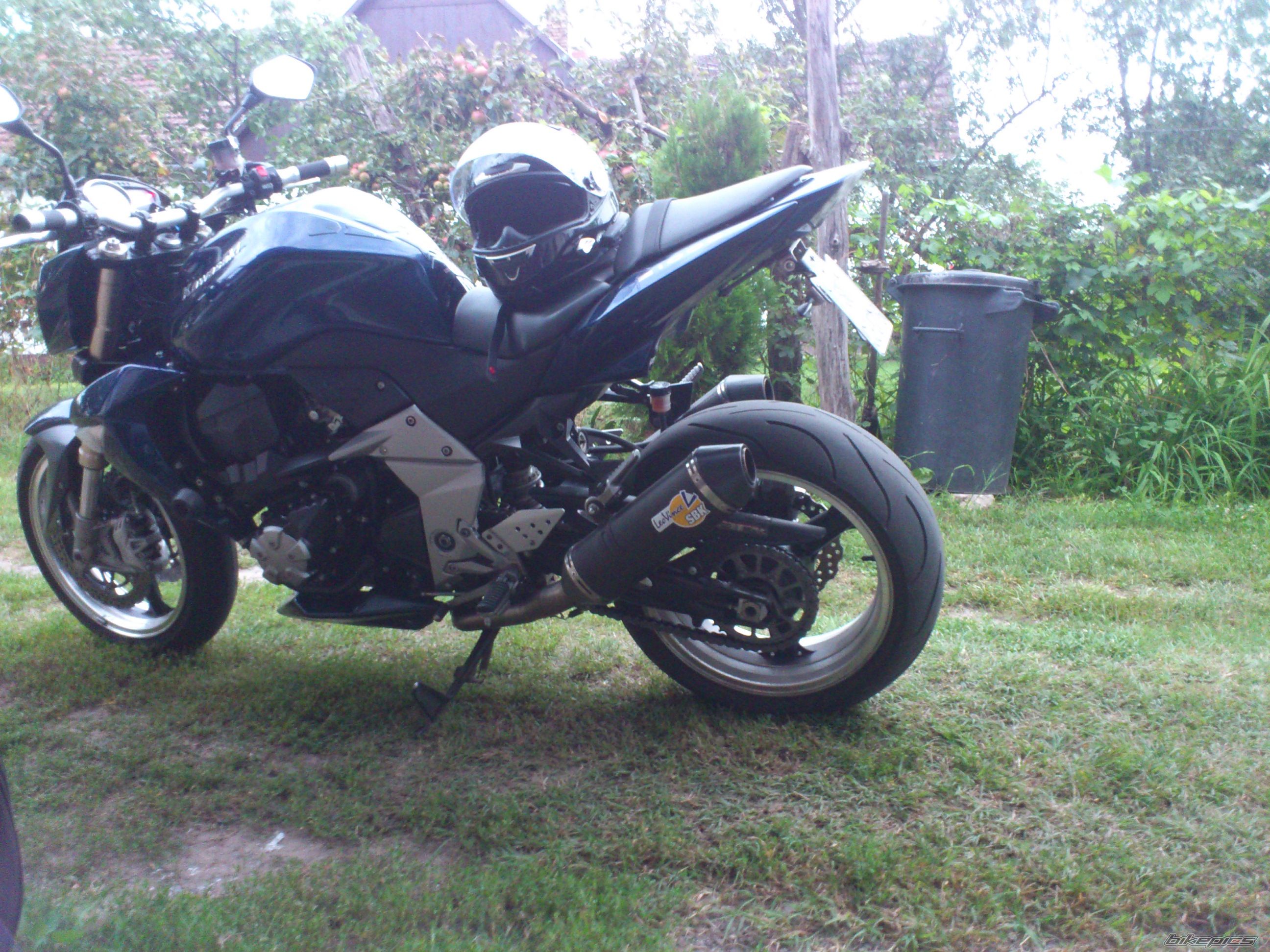 Photo 2691739