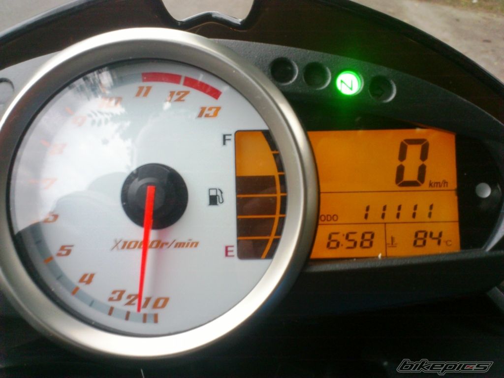 Bike Photo 2691740