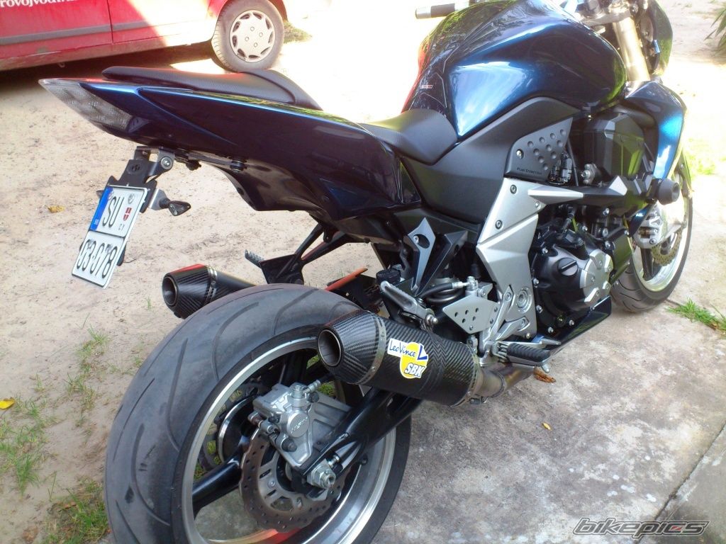 Photo 2691742