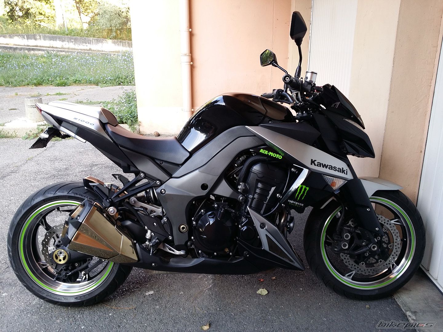 Bike Photo 2691744