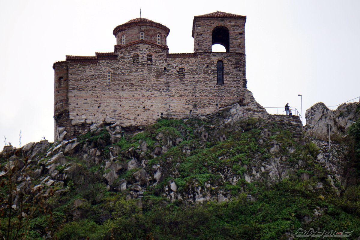 Photo 2691753