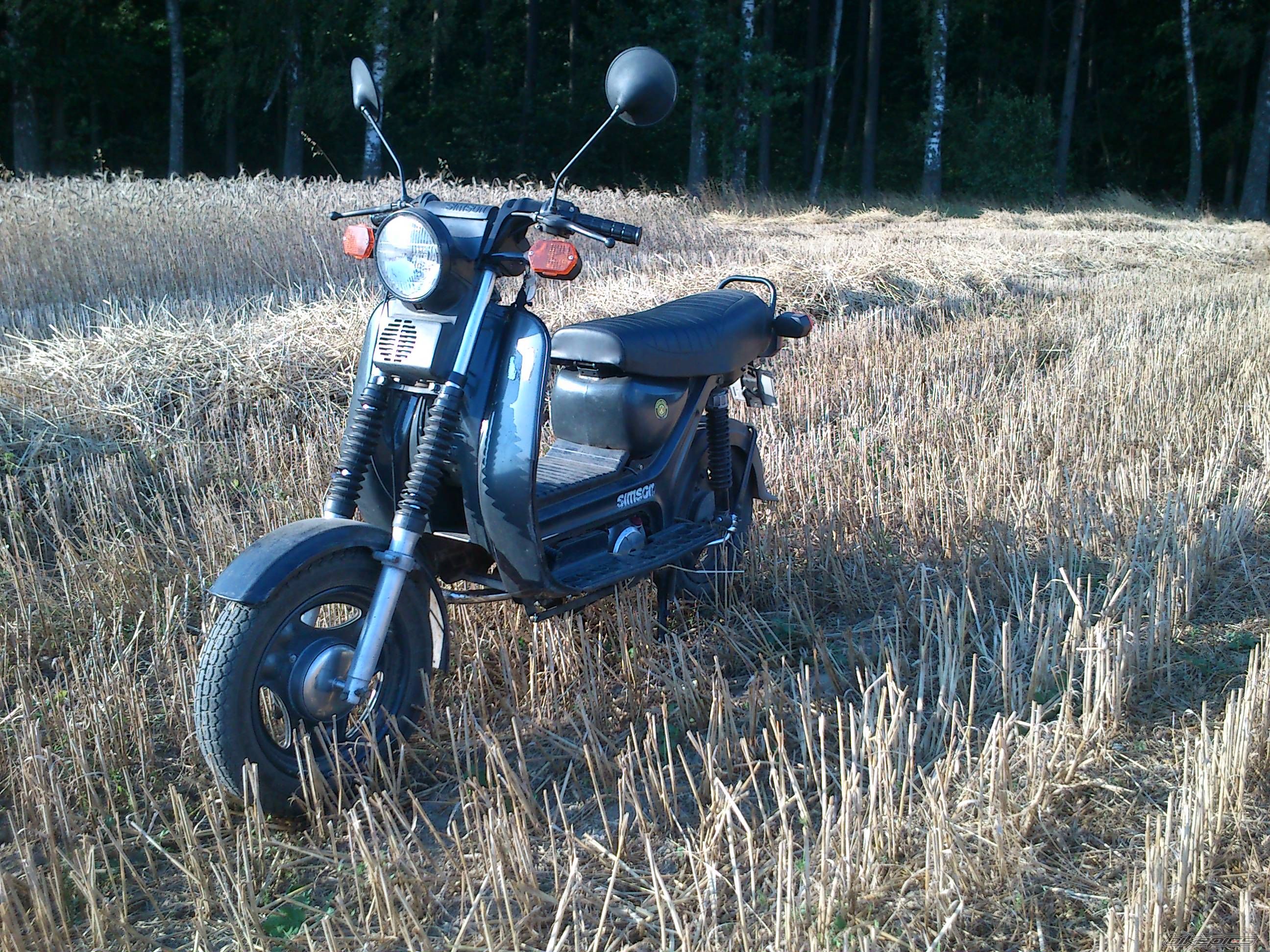 Bike Photo 2691754