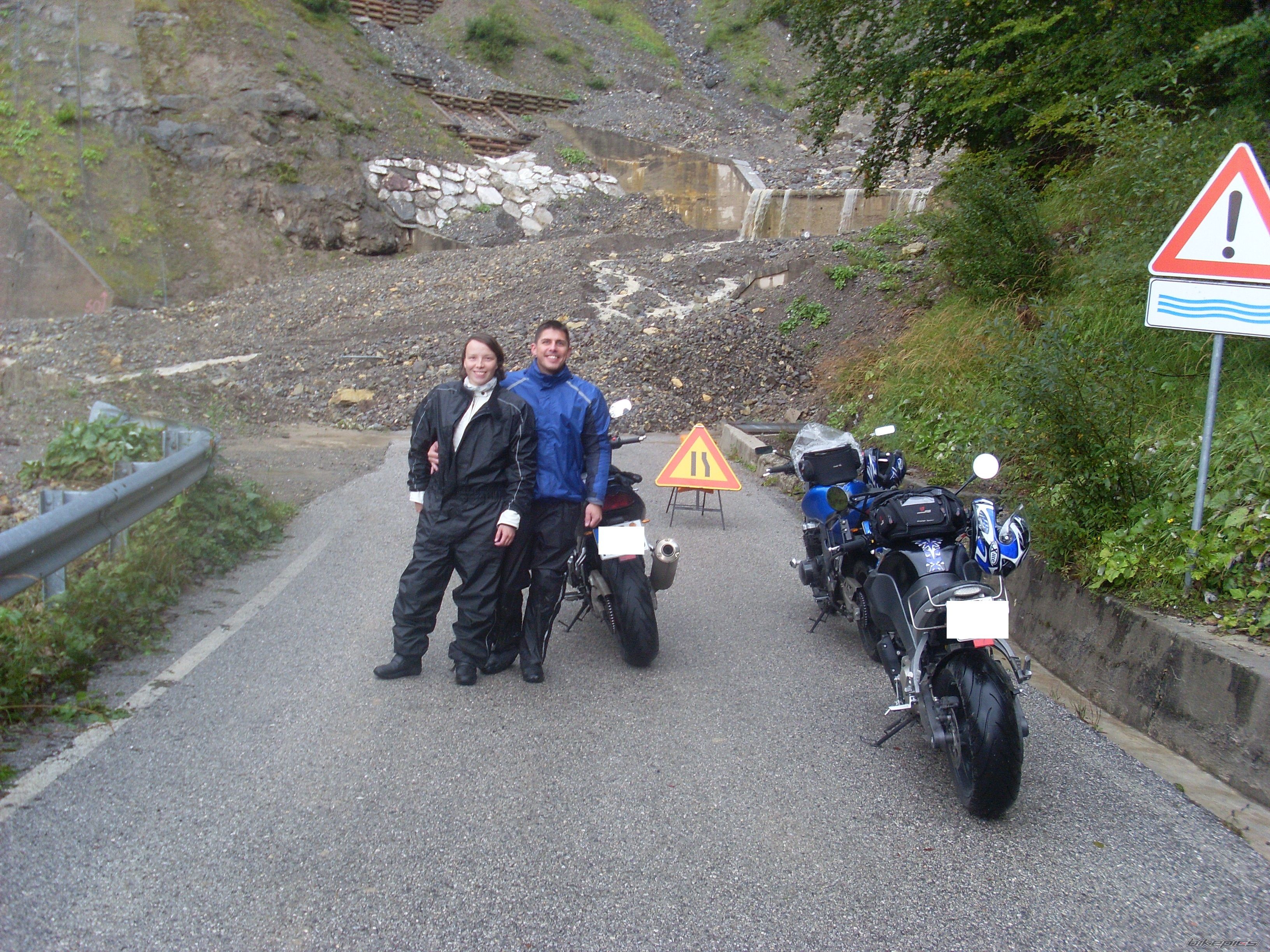 Photo 2691756