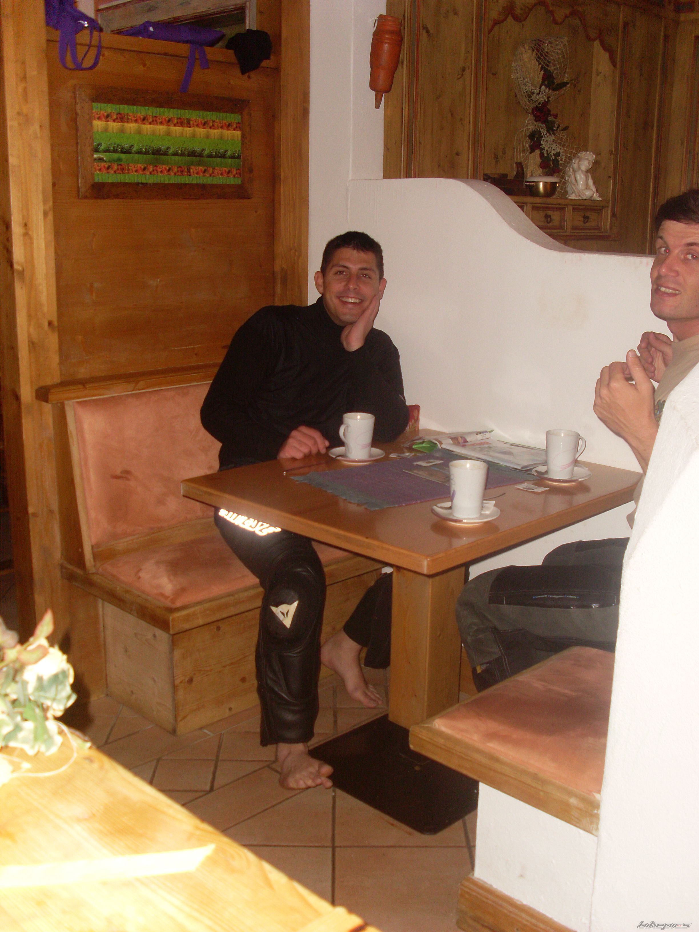 Photo 2691760