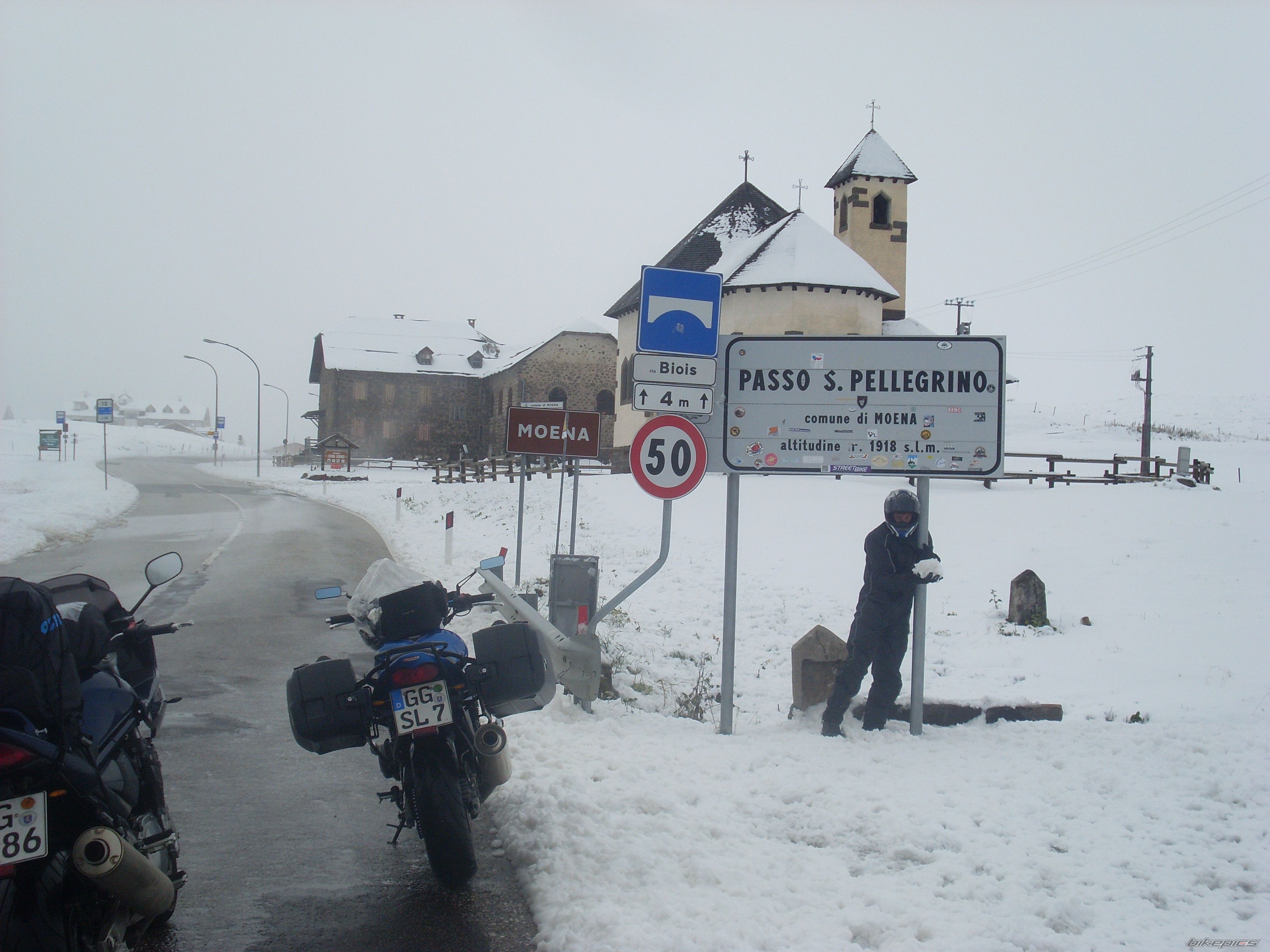 Photo 2691763