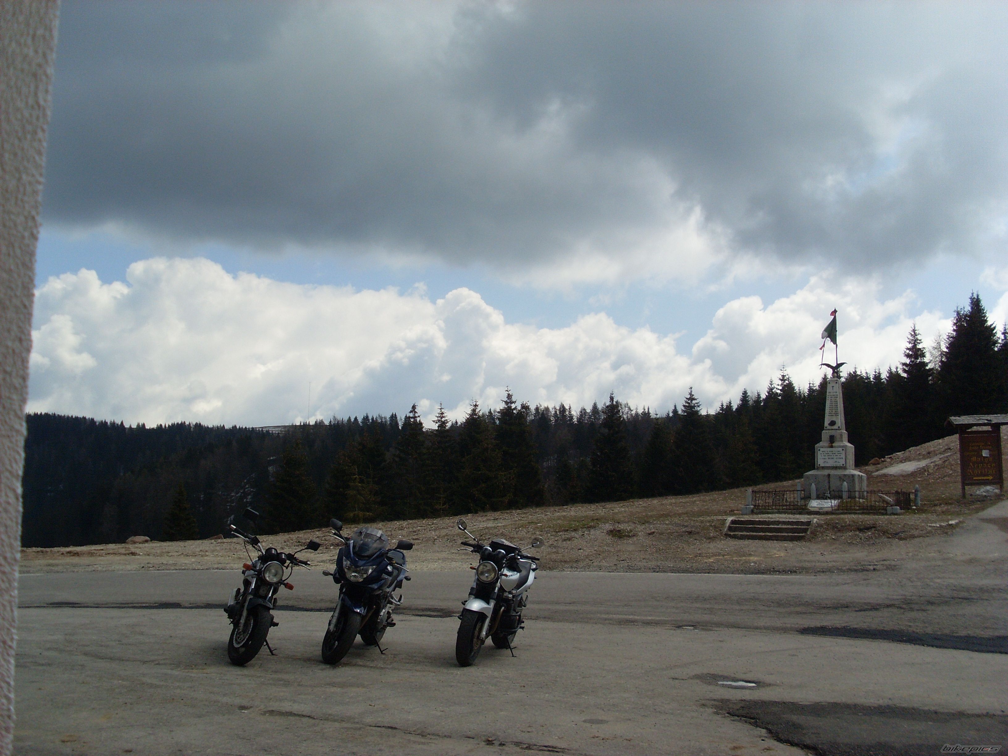 Photo 2691771