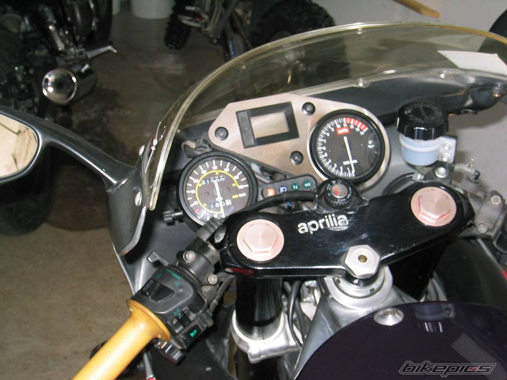 Photo 269179
