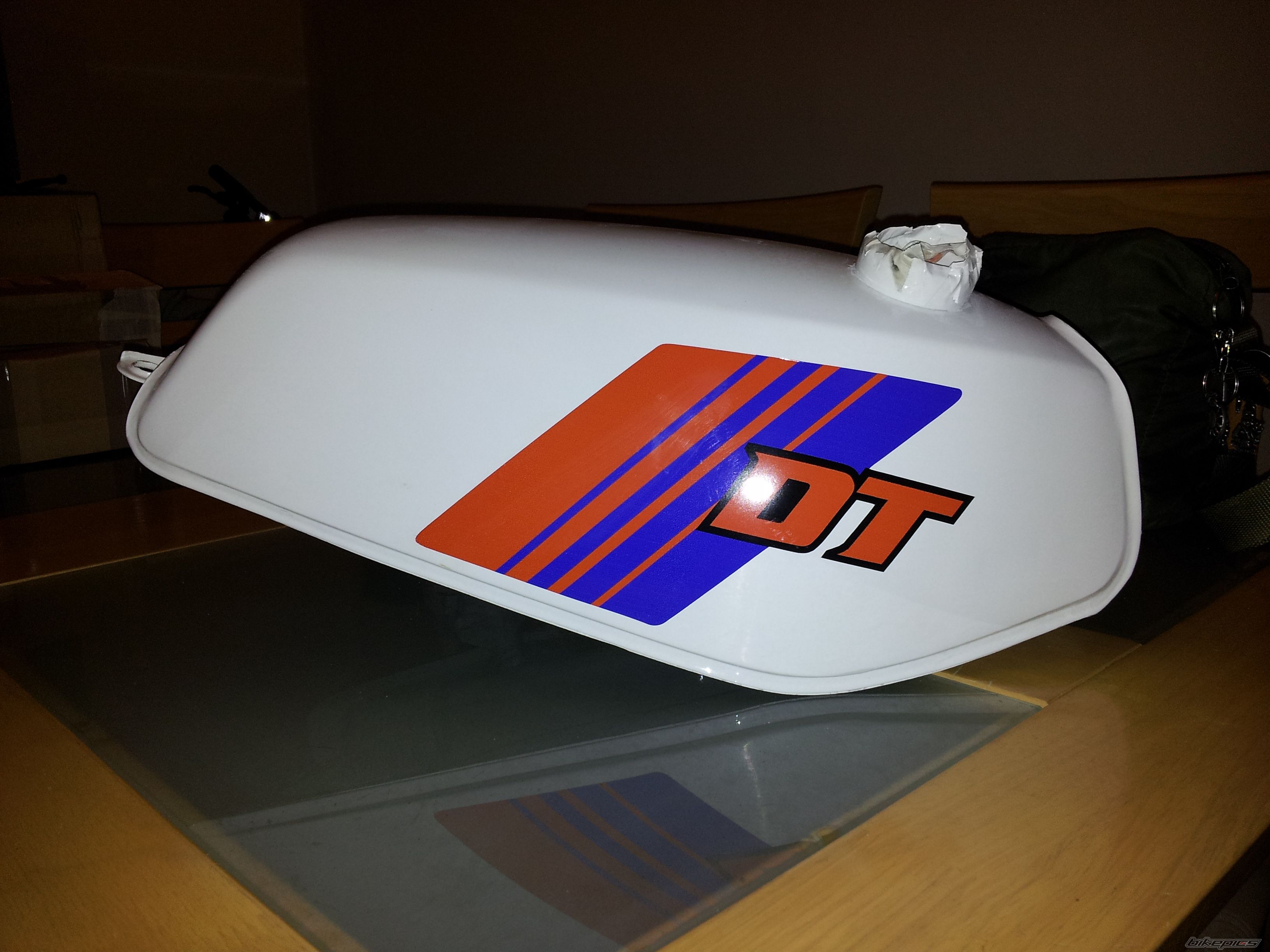Photo 2691790