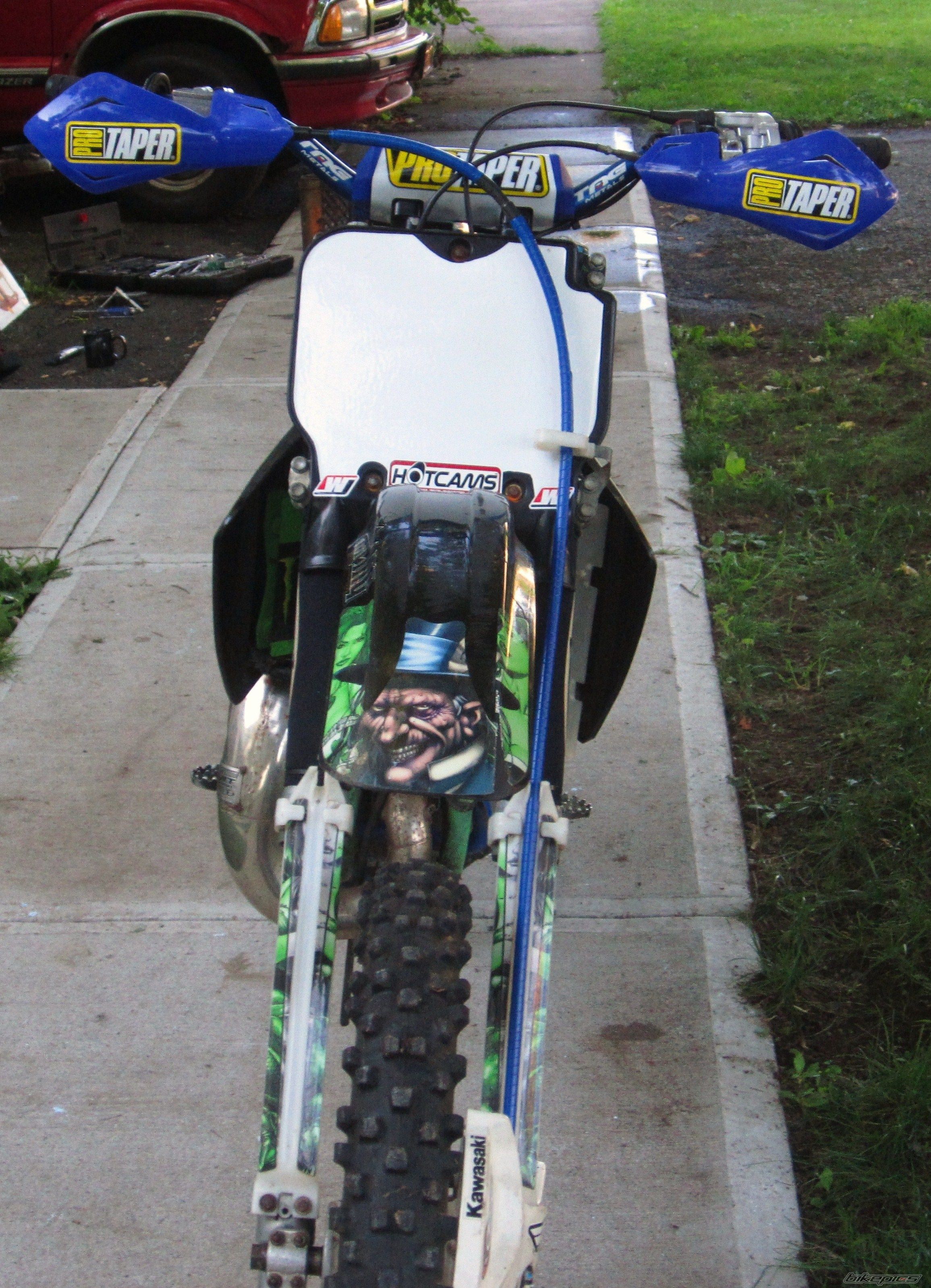 Photo 2691799