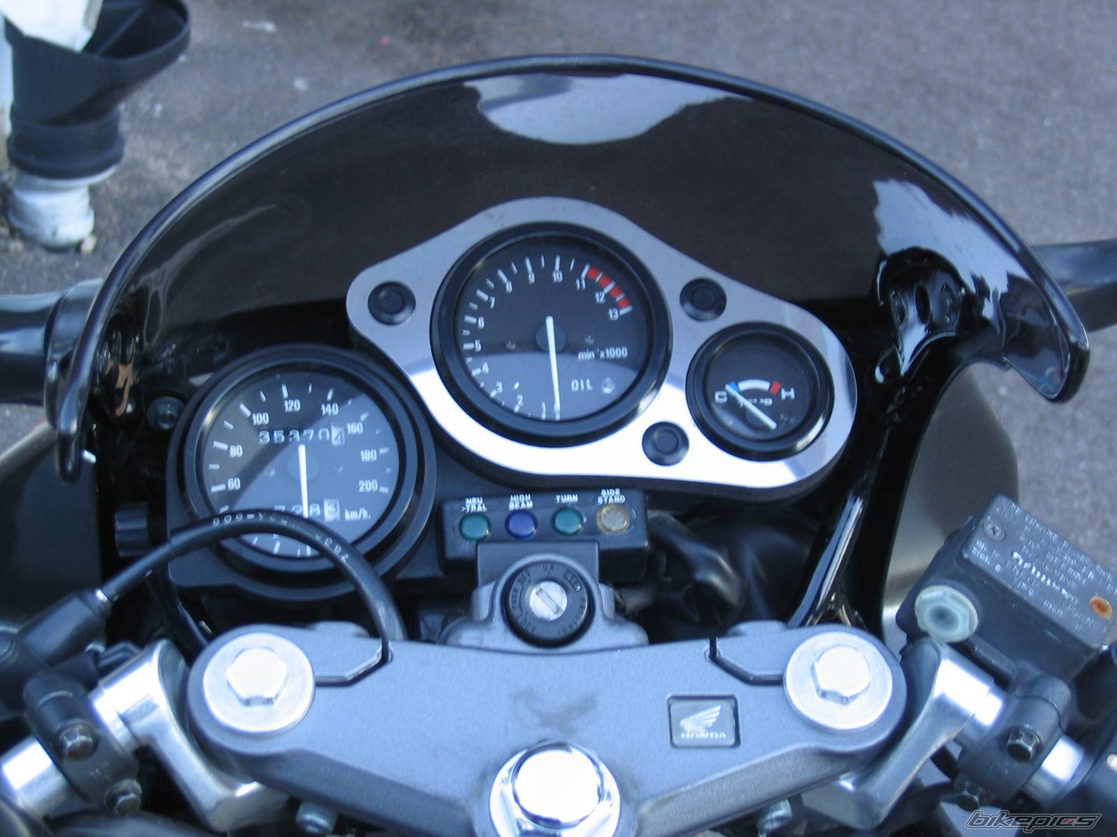 Photo 269180