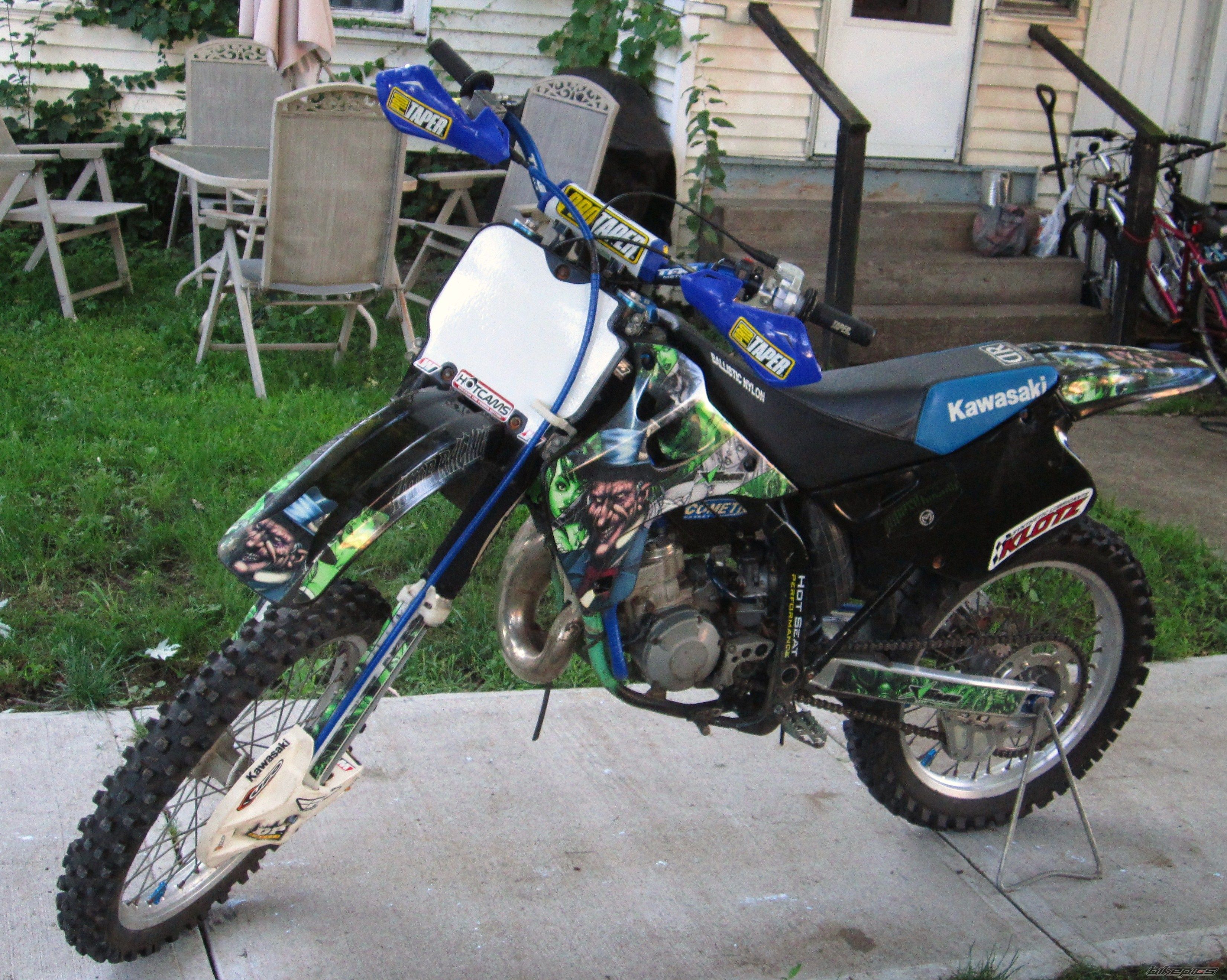 Photo 2691802