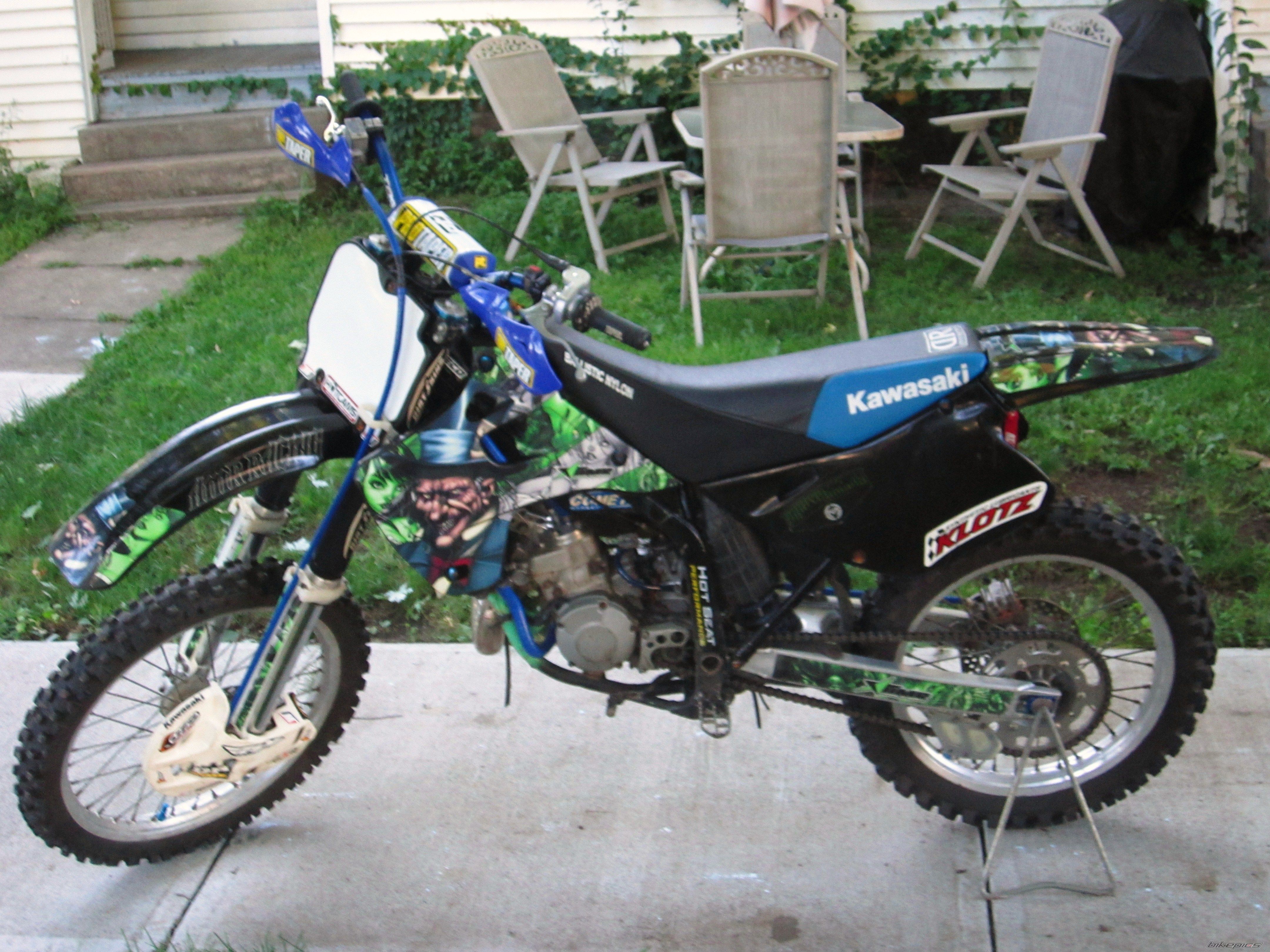 Photo 2691803