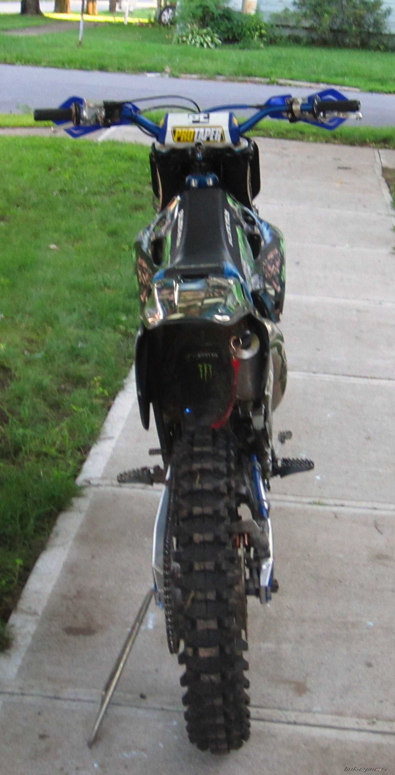 Photo 2691805