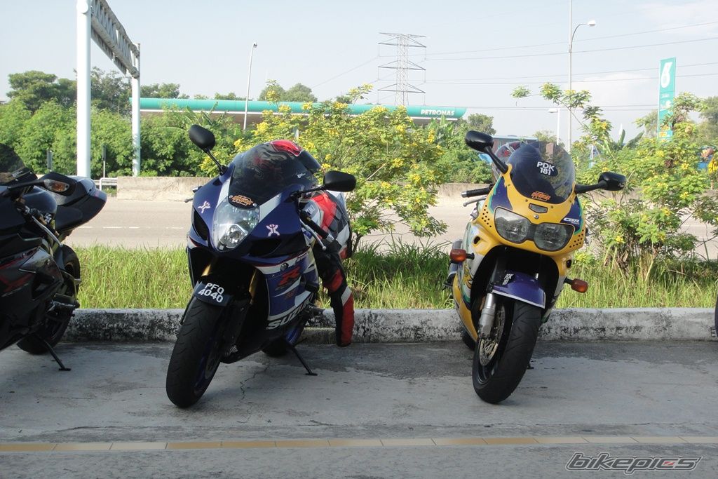 Photo 2691818