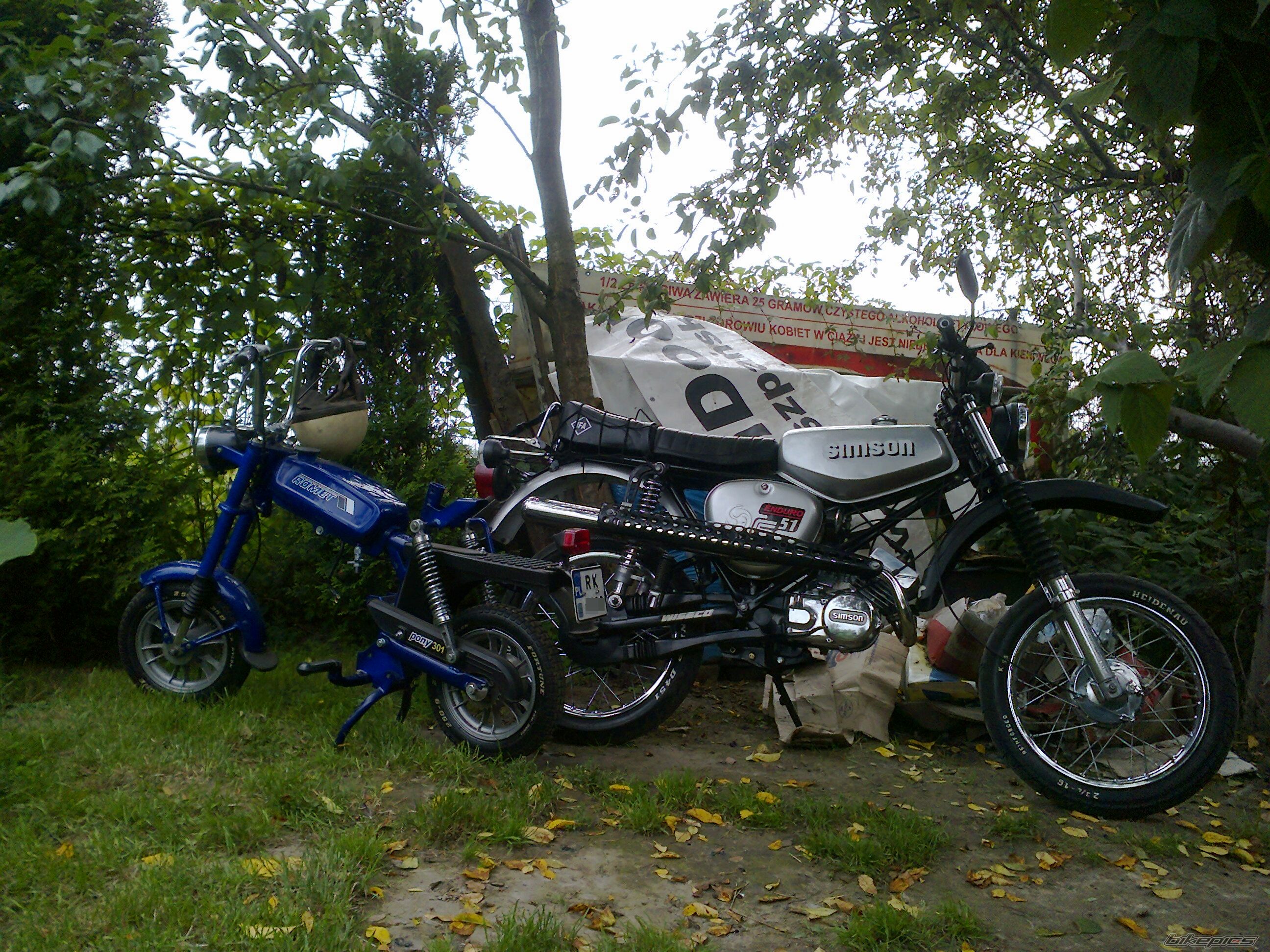 Photo 2691831