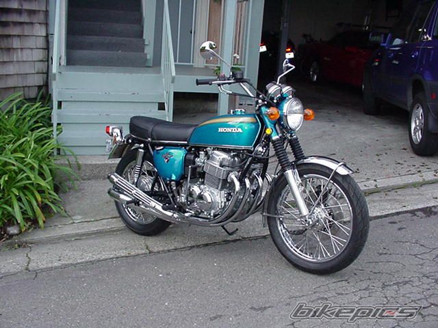 Photo 2691836